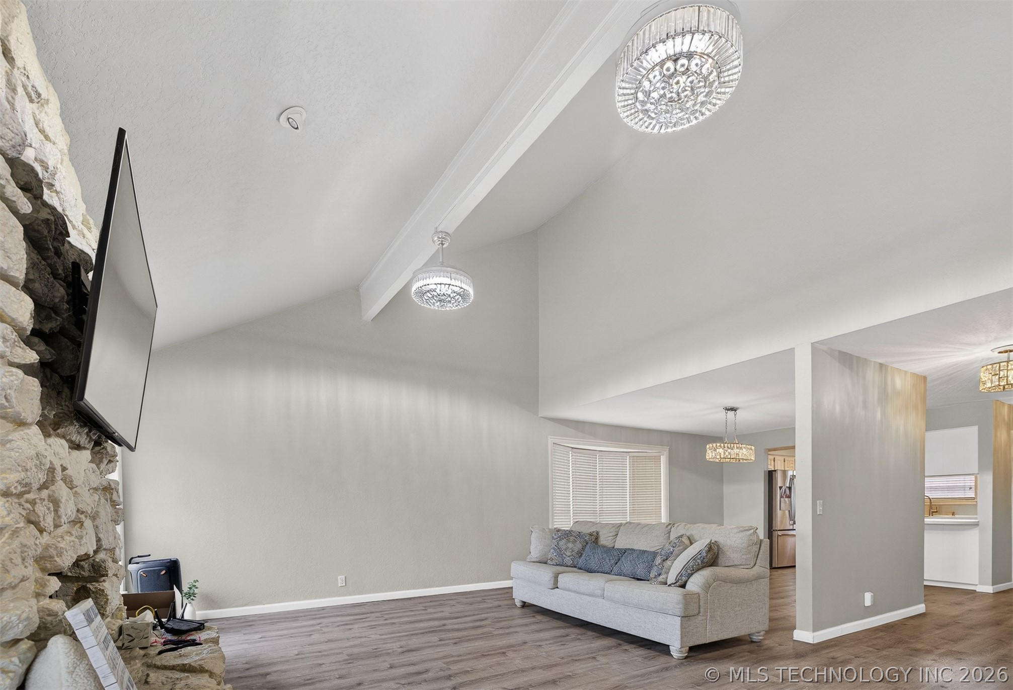 3341 E 83rd Place Tulsa OK 74137