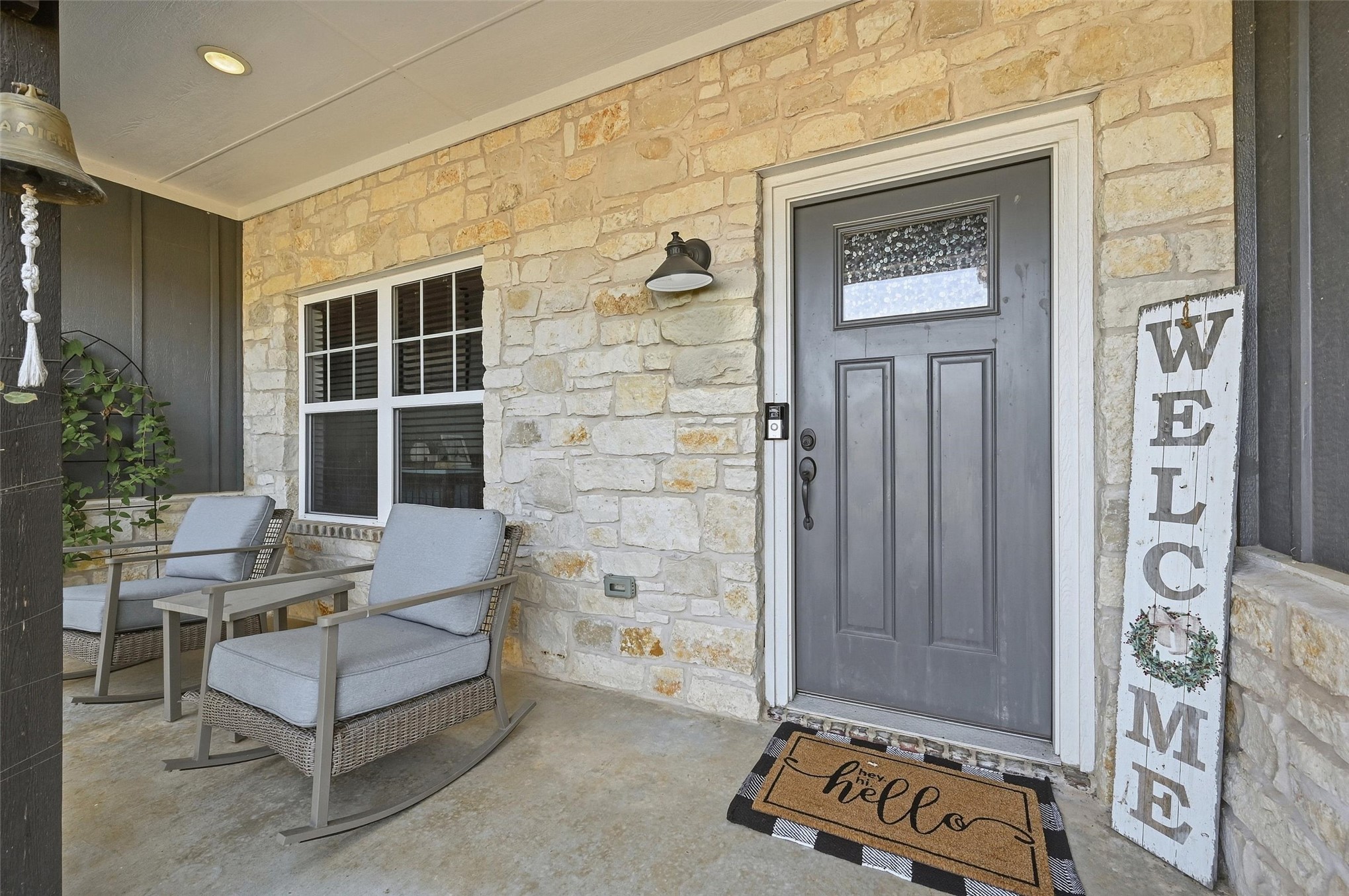 140 Oak Lane Durant OK 74701