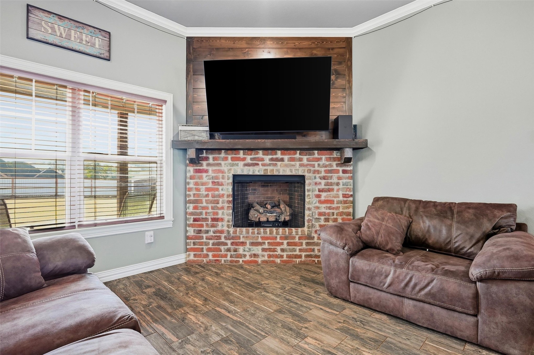 140 Oak Lane Durant OK 74701