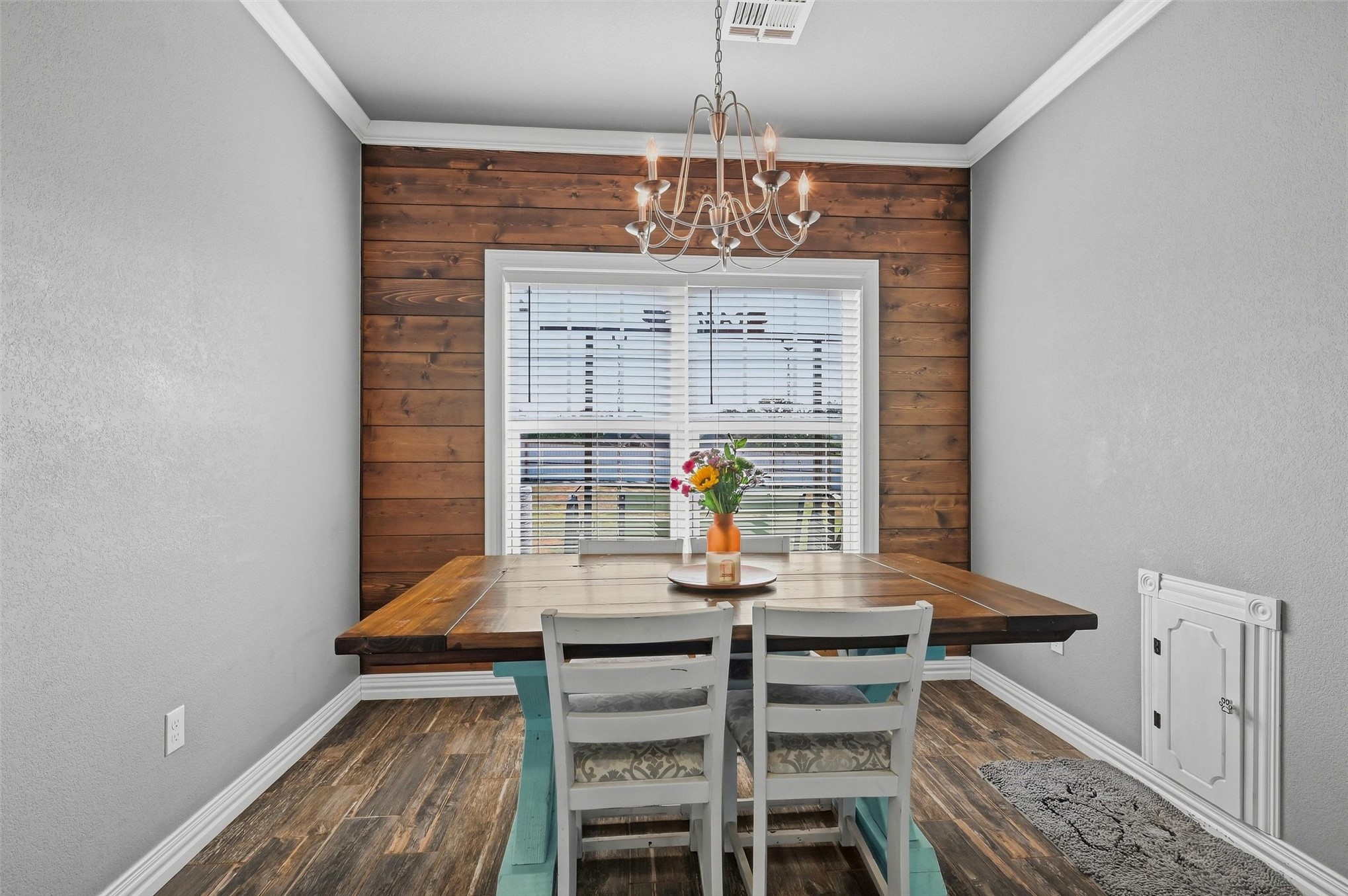 140 Oak Lane Durant OK 74701