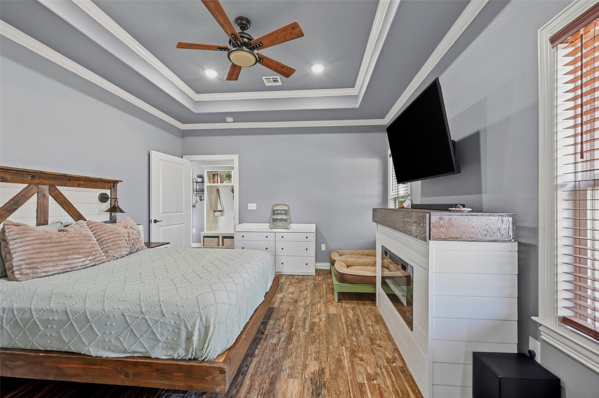 140 Oak Lane Durant OK 74701
