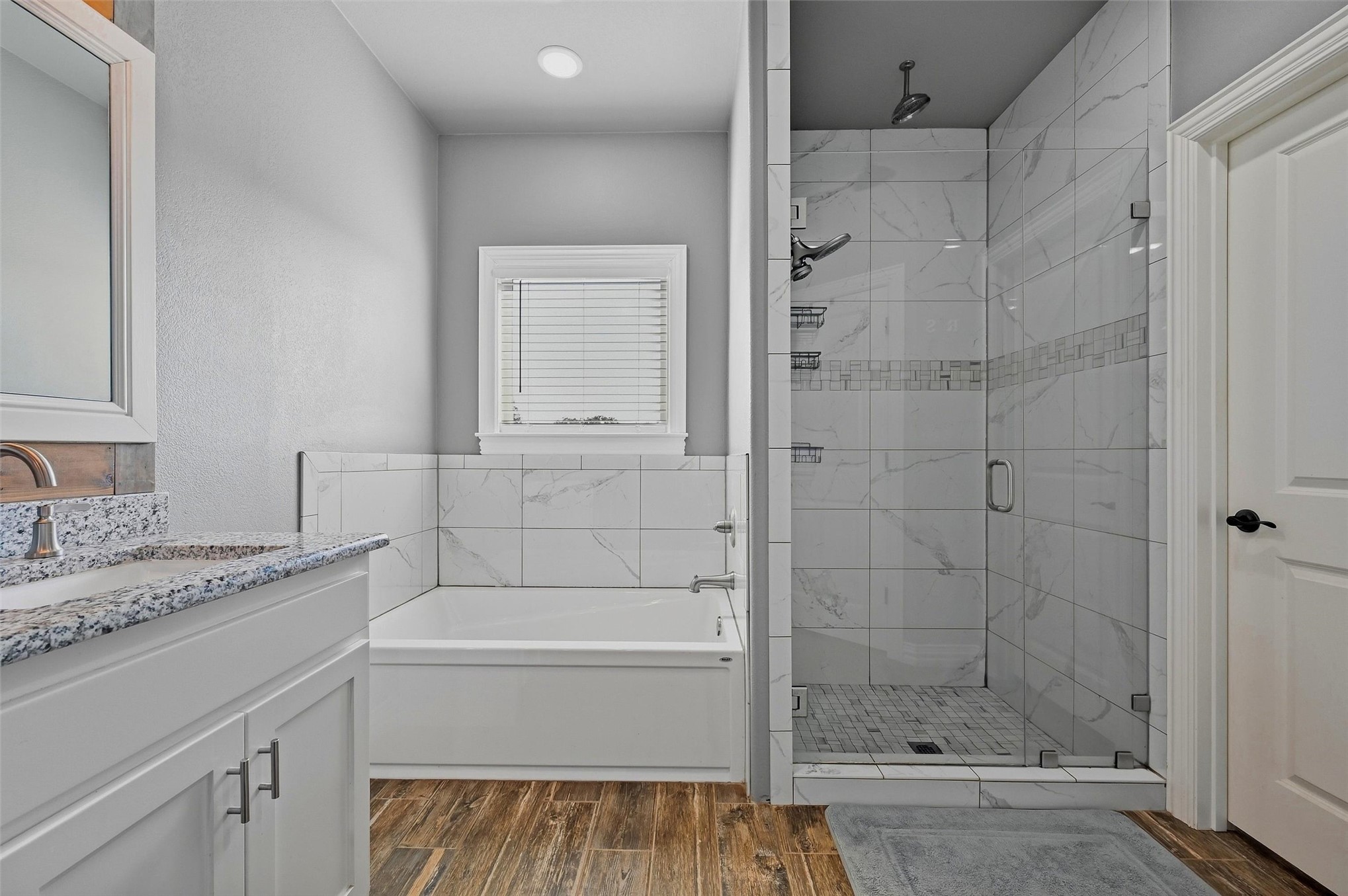 140 Oak Lane Durant OK 74701
