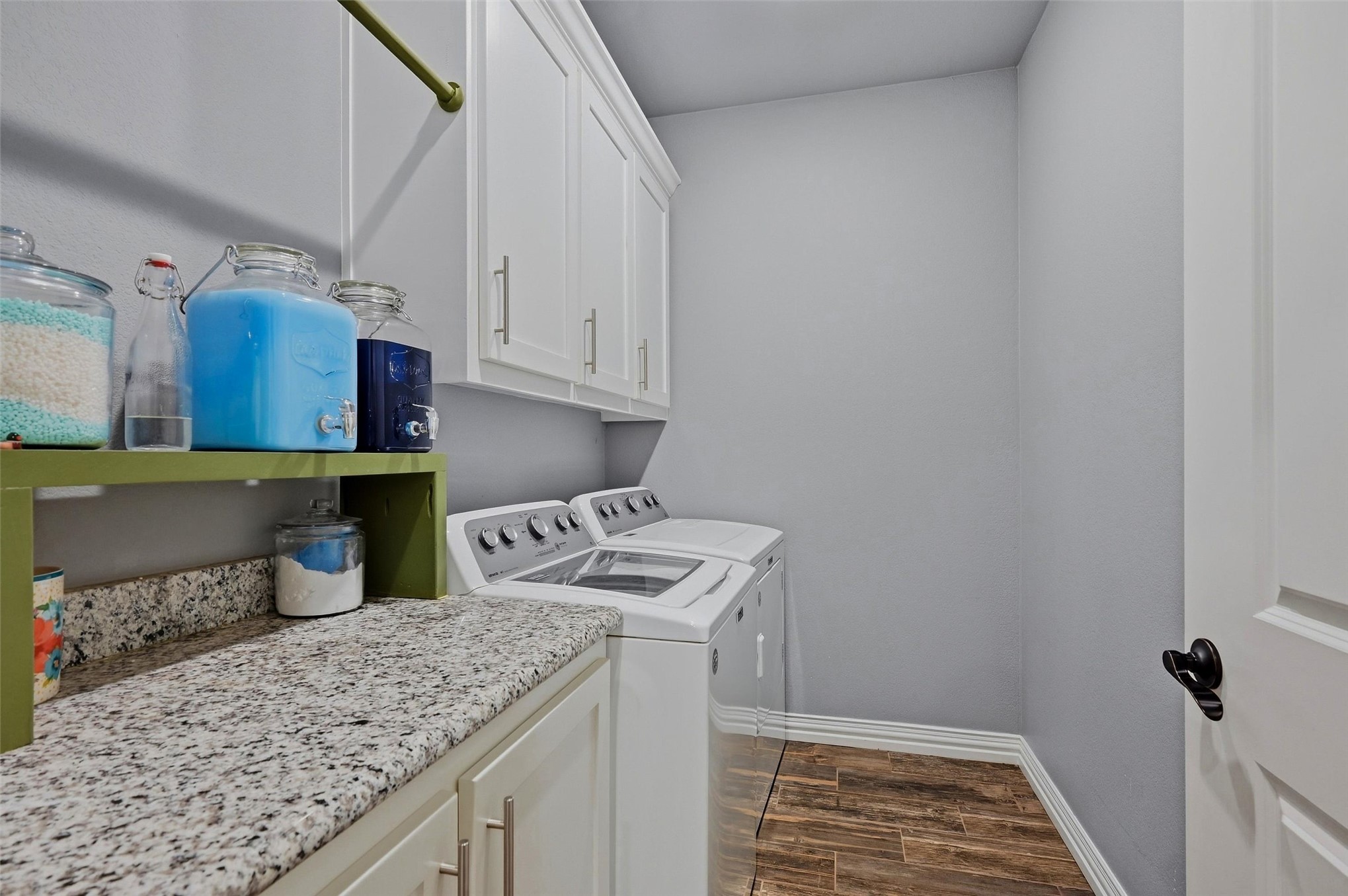 140 Oak Lane Durant OK 74701