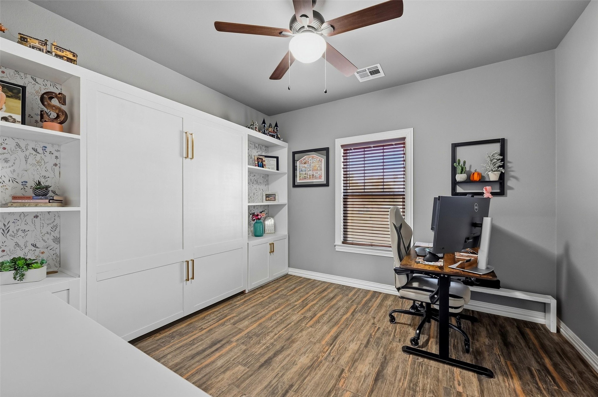 140 Oak Lane Durant OK 74701