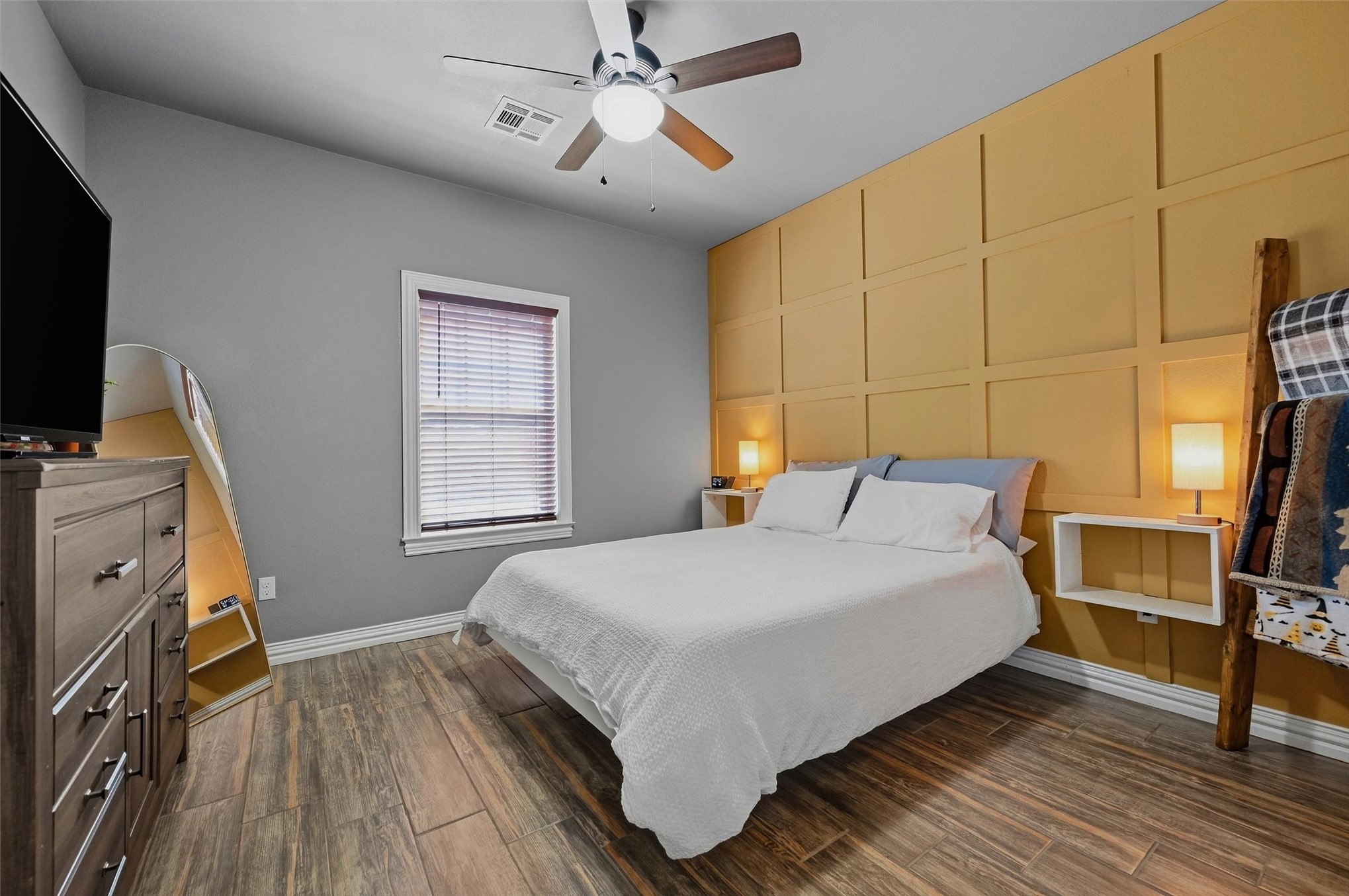 140 Oak Lane Durant OK 74701