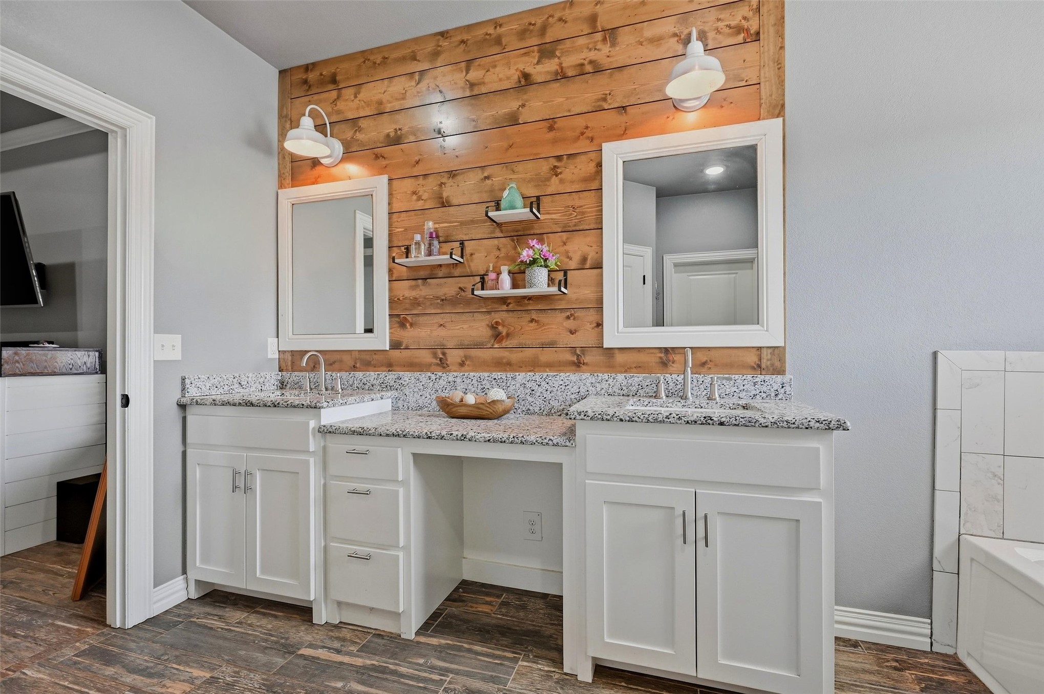 140 Oak Lane Durant OK 74701