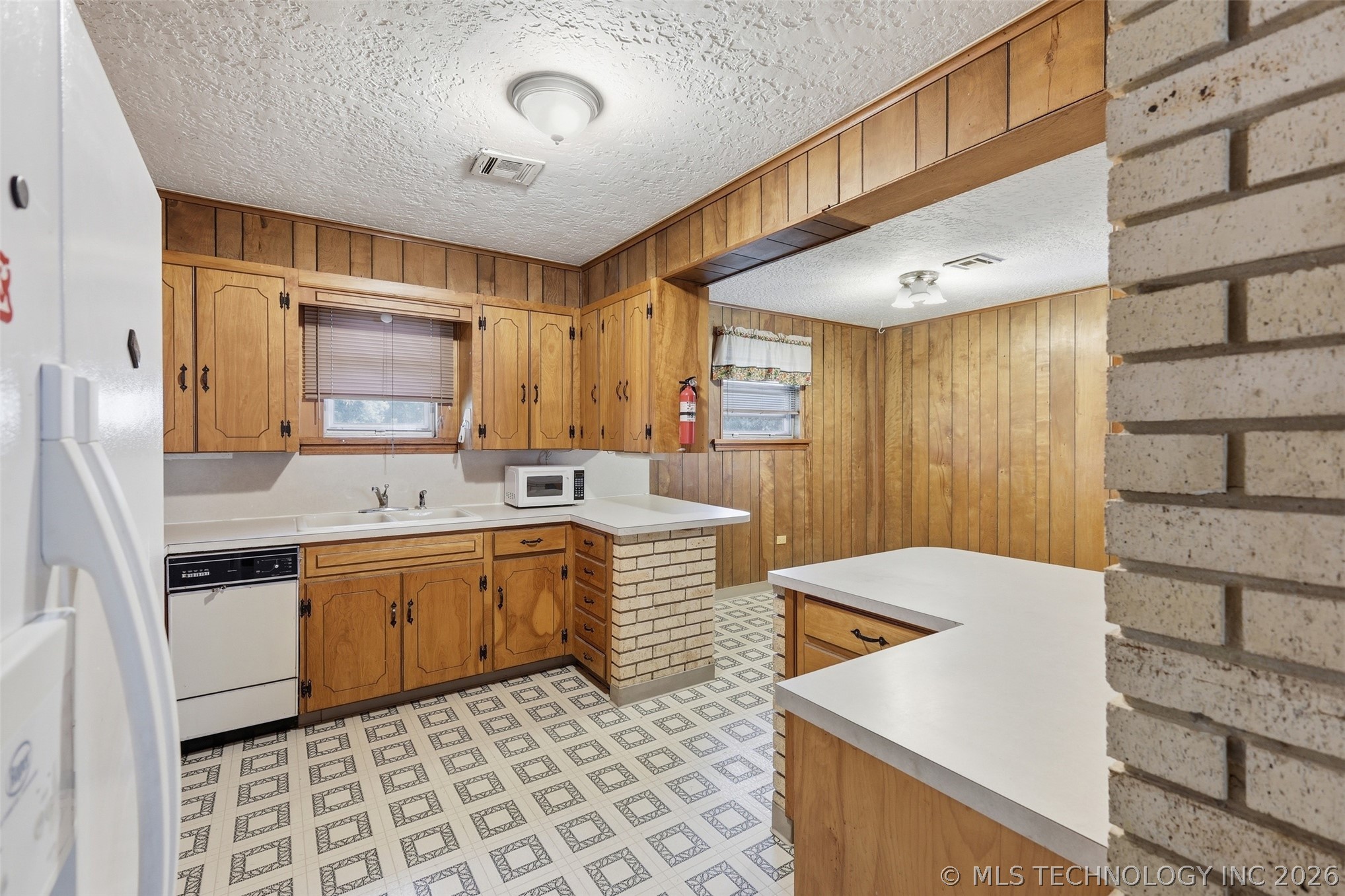 13787 County Road 1557 Ada OK 74820