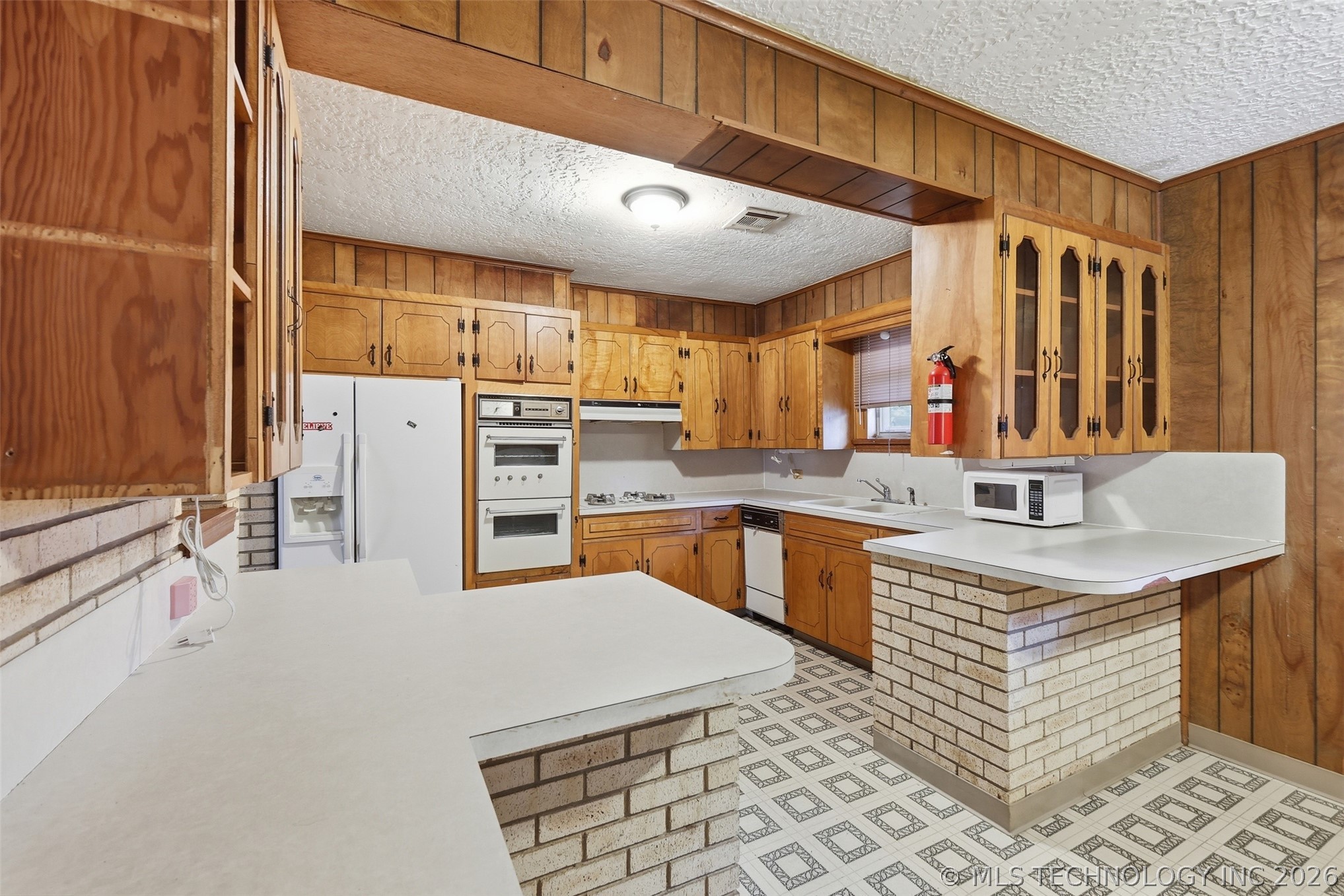 13787 County Road 1557 Ada OK 74820