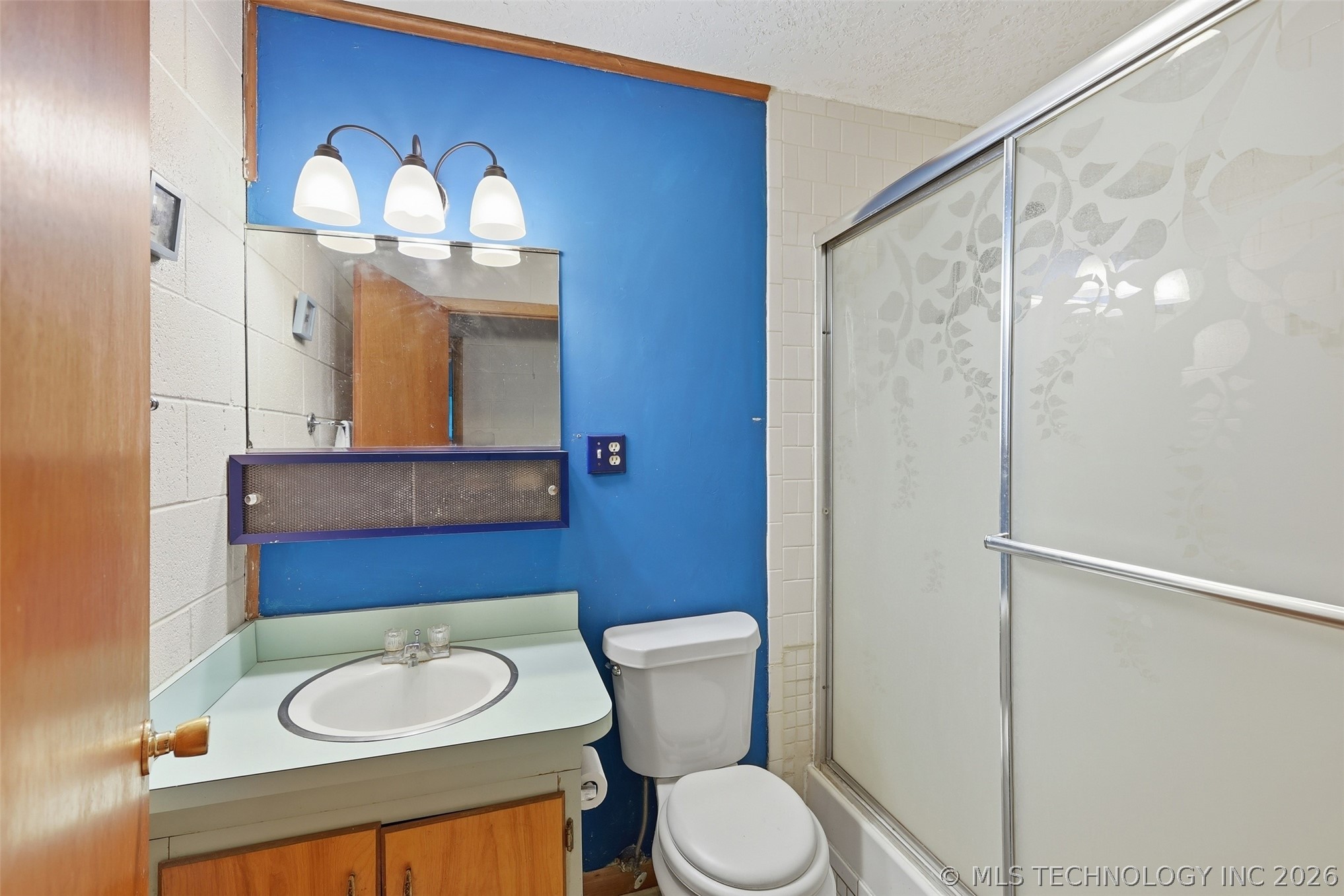 13787 County Road 1557 Ada OK 74820