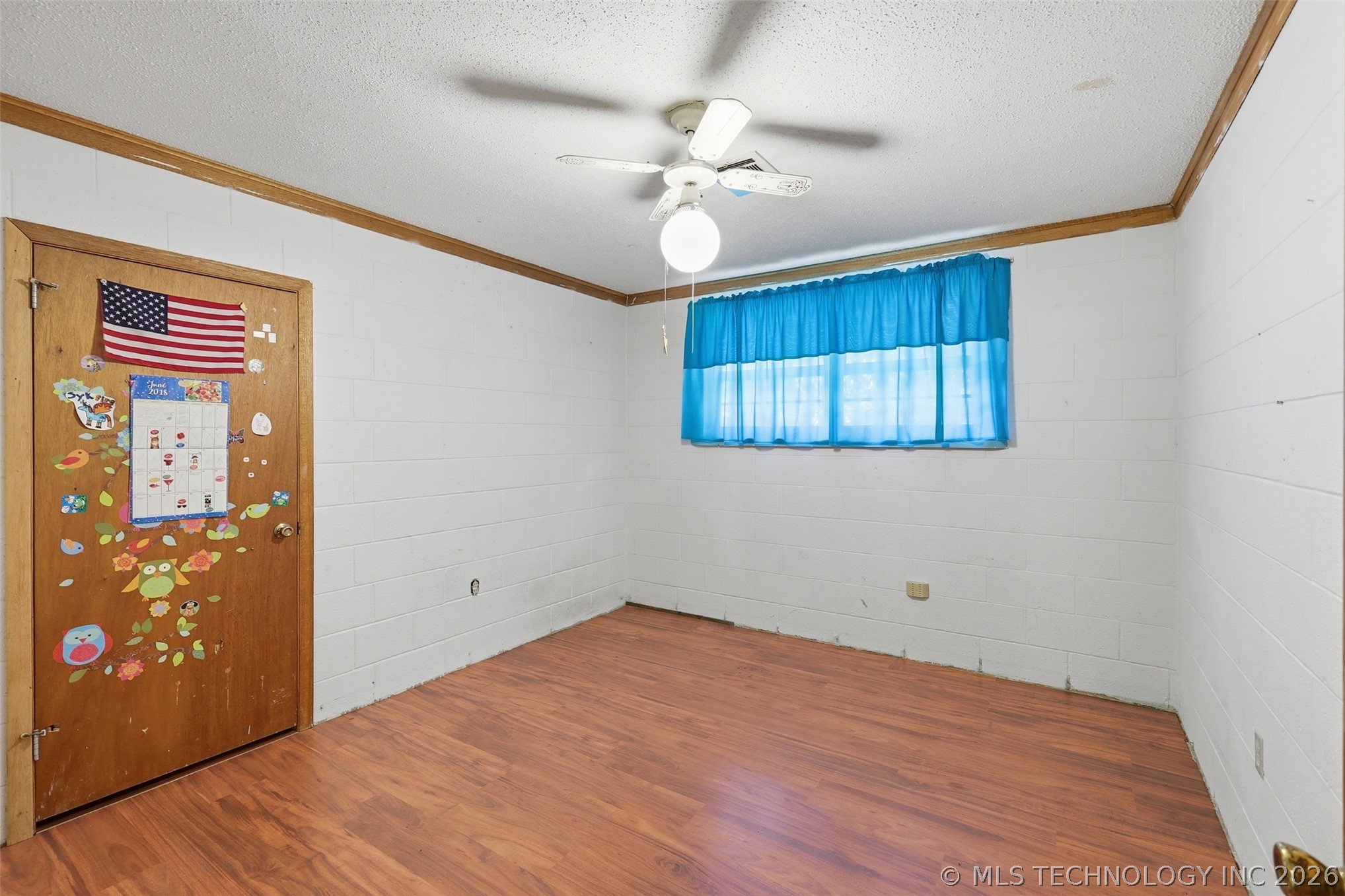 13787 County Road 1557 Ada OK 74820