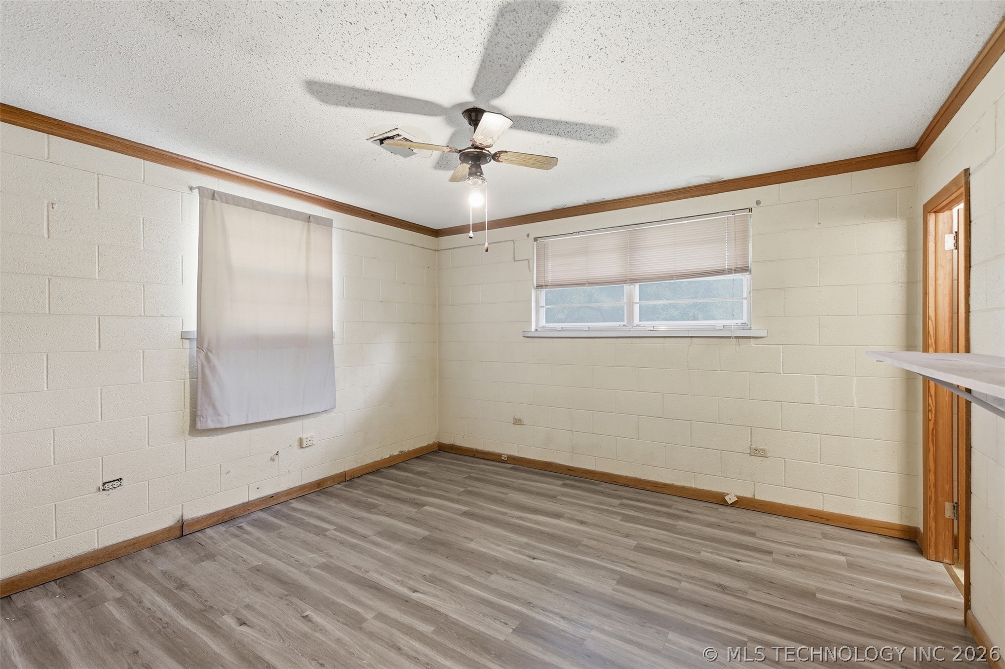 13787 County Road 1557 Ada OK 74820