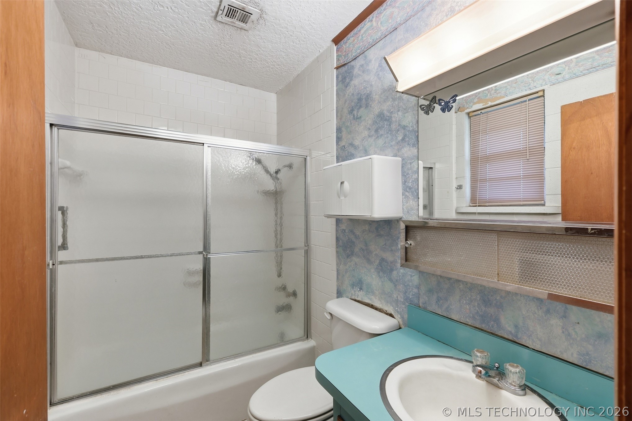 13787 County Road 1557 Ada OK 74820