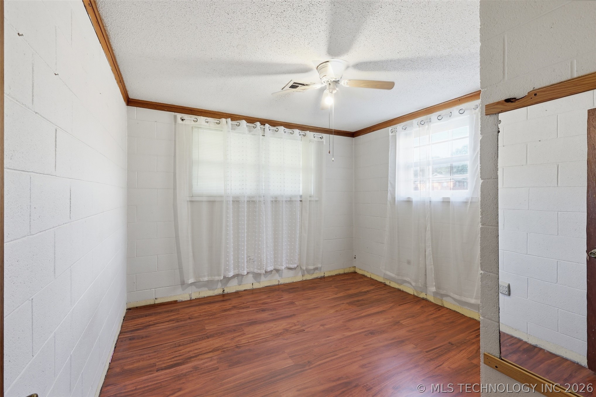 13787 County Road 1557 Ada OK 74820