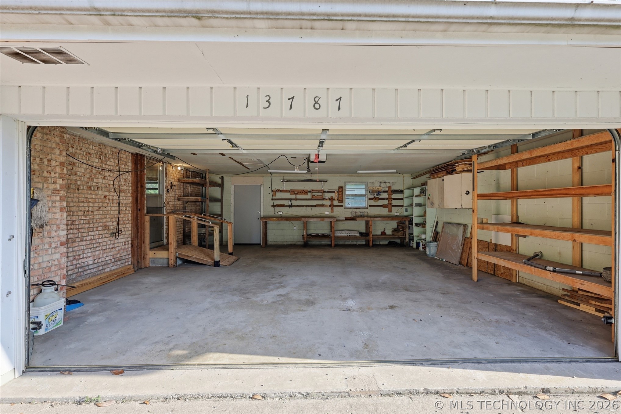13787 County Road 1557 Ada OK 74820
