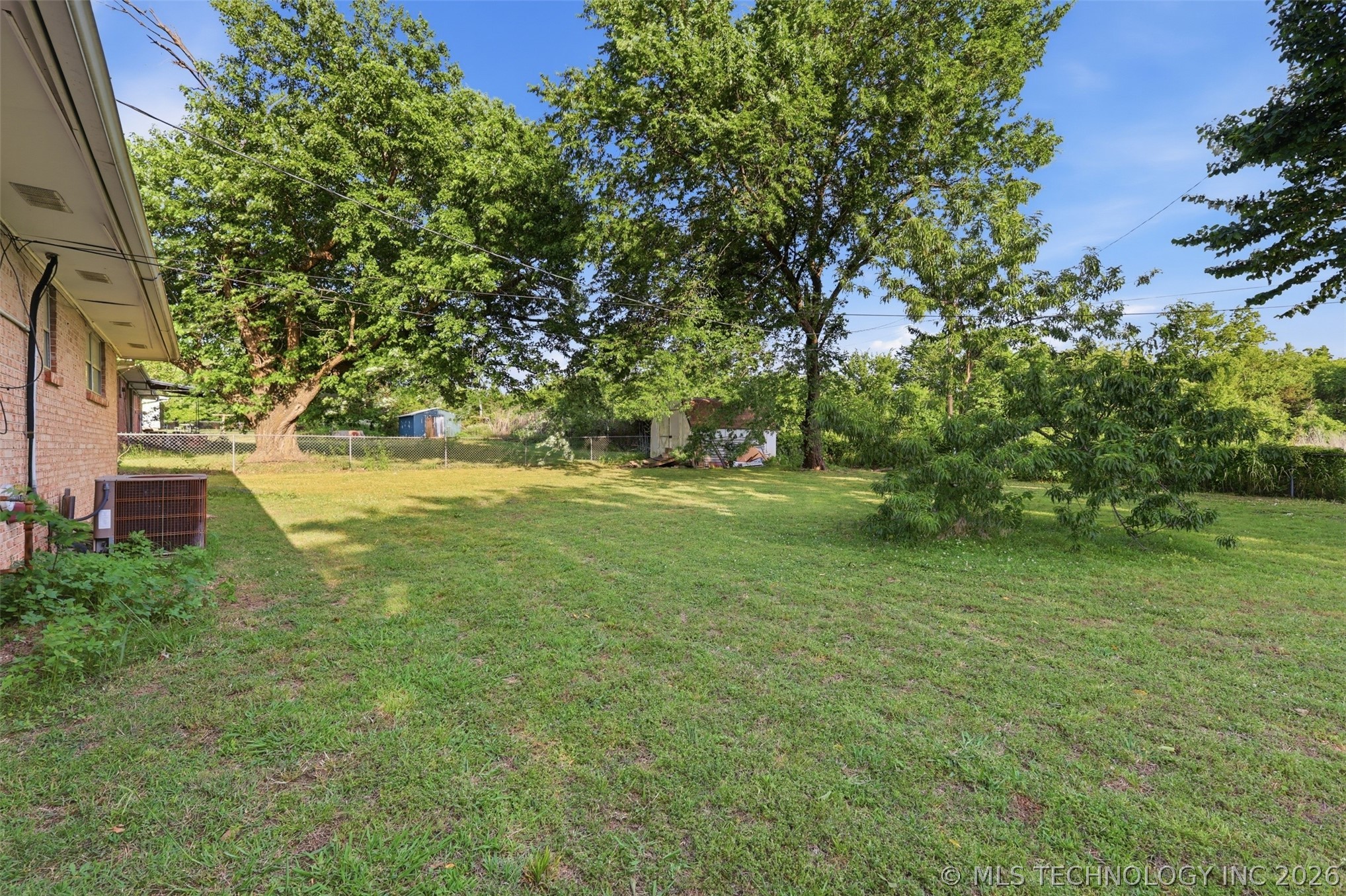 13787 County Road 1557 Ada OK 74820