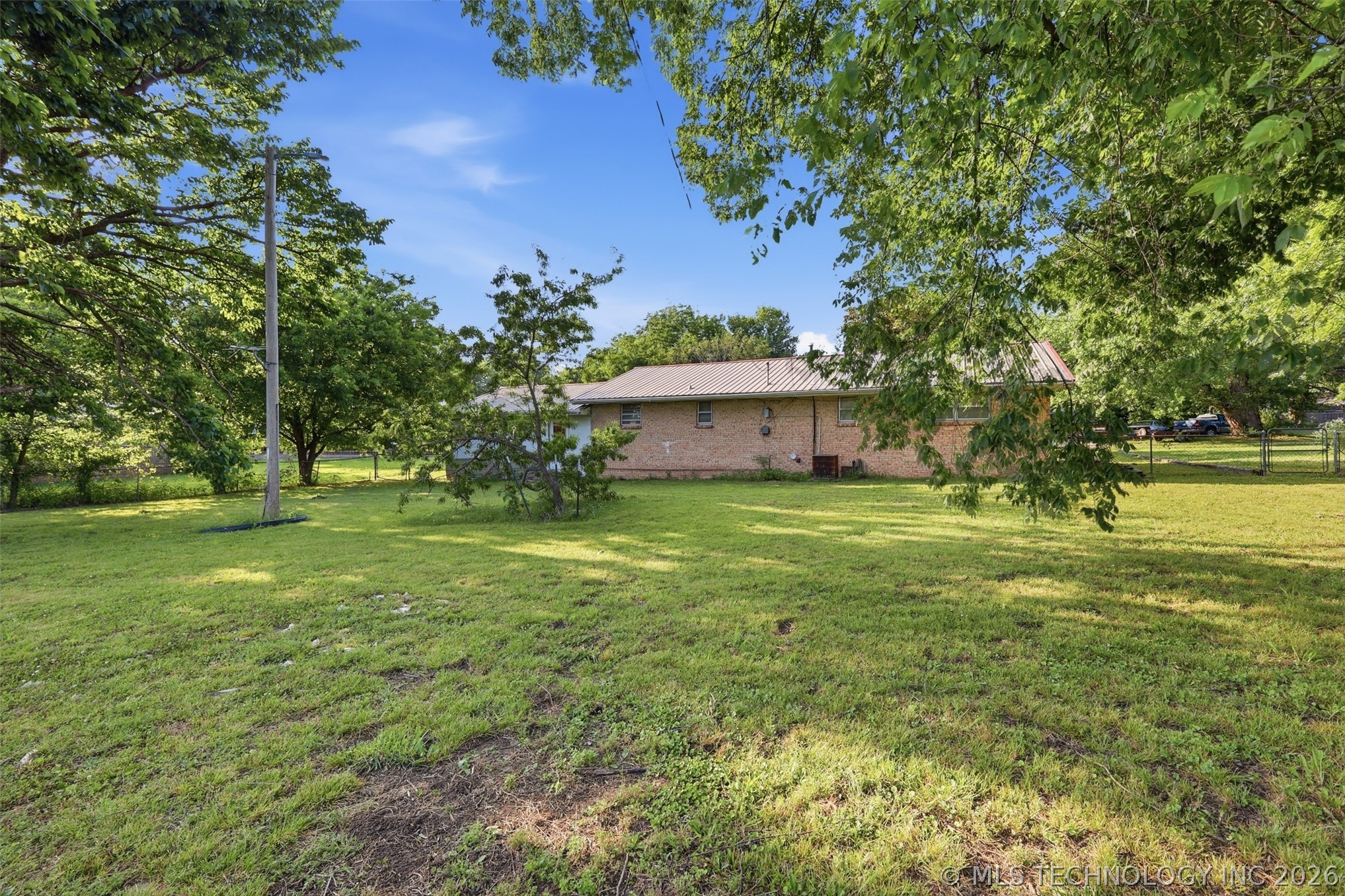 13787 County Road 1557 Ada OK 74820