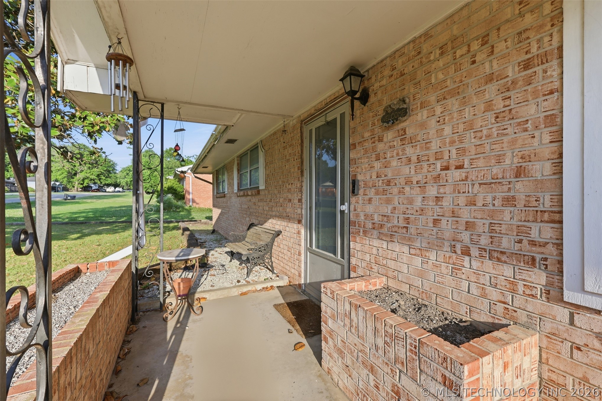 13787 County Road 1557 Ada OK 74820