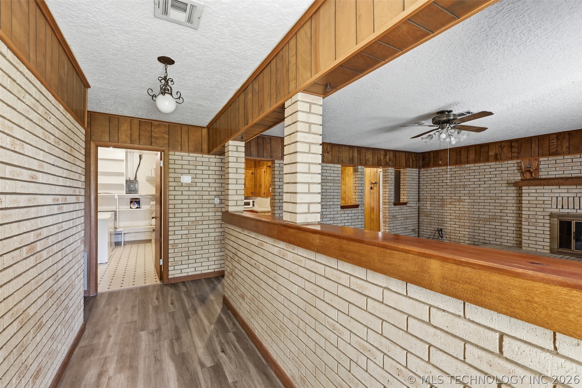 13787 County Road 1557 Ada OK 74820