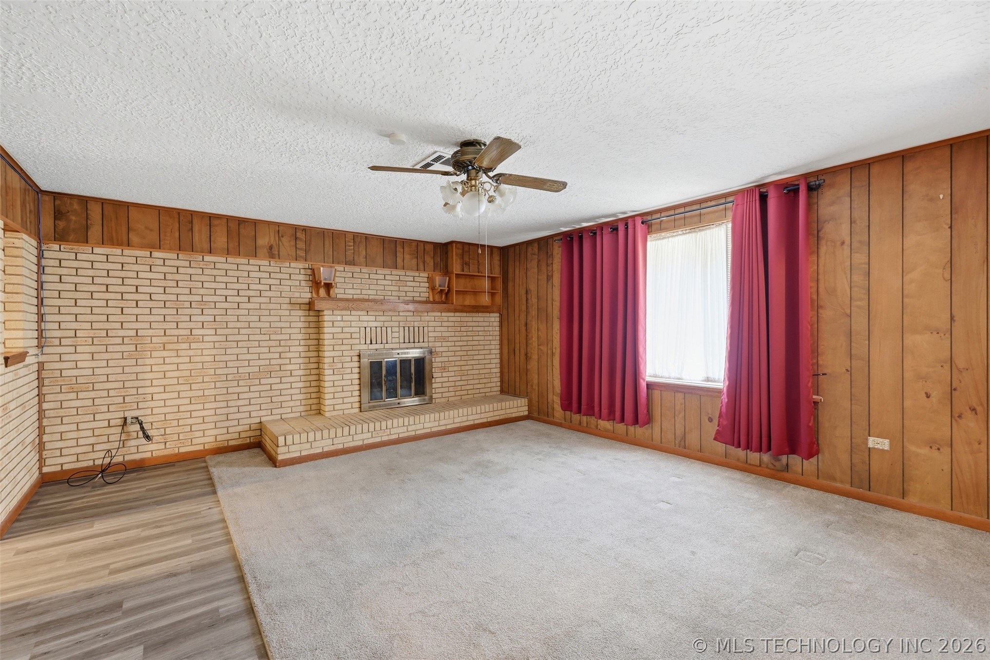 13787 County Road 1557 Ada OK 74820