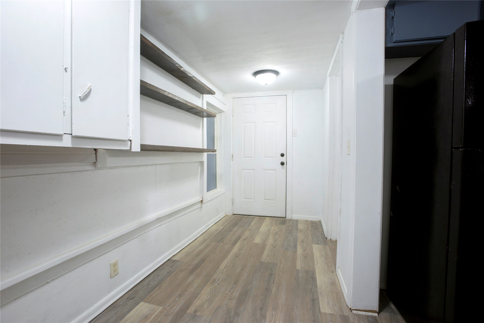 202 S Central Street Wilburton OK 74578
