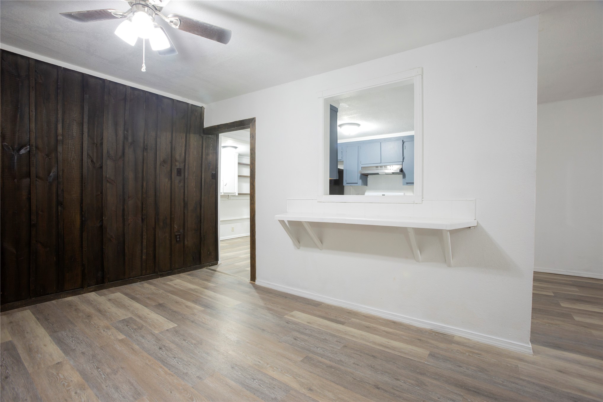 202 S Central Street Wilburton OK 74578