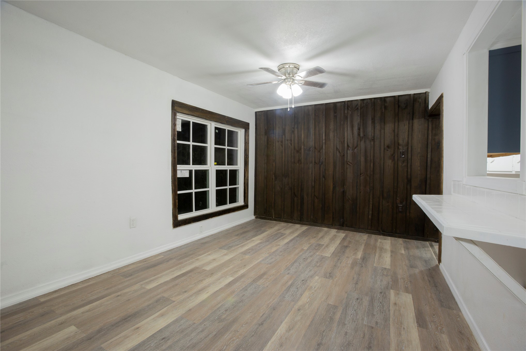 202 S Central Street Wilburton OK 74578