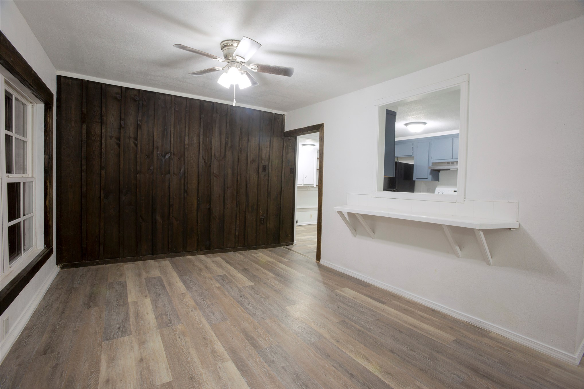 202 S Central Street Wilburton OK 74578