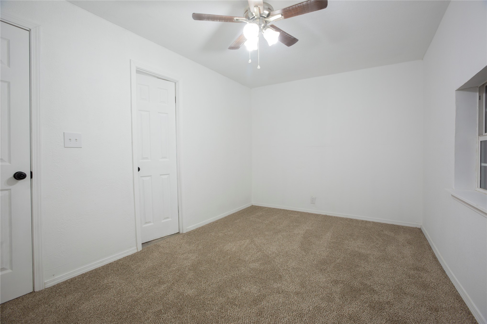 202 S Central Street Wilburton OK 74578
