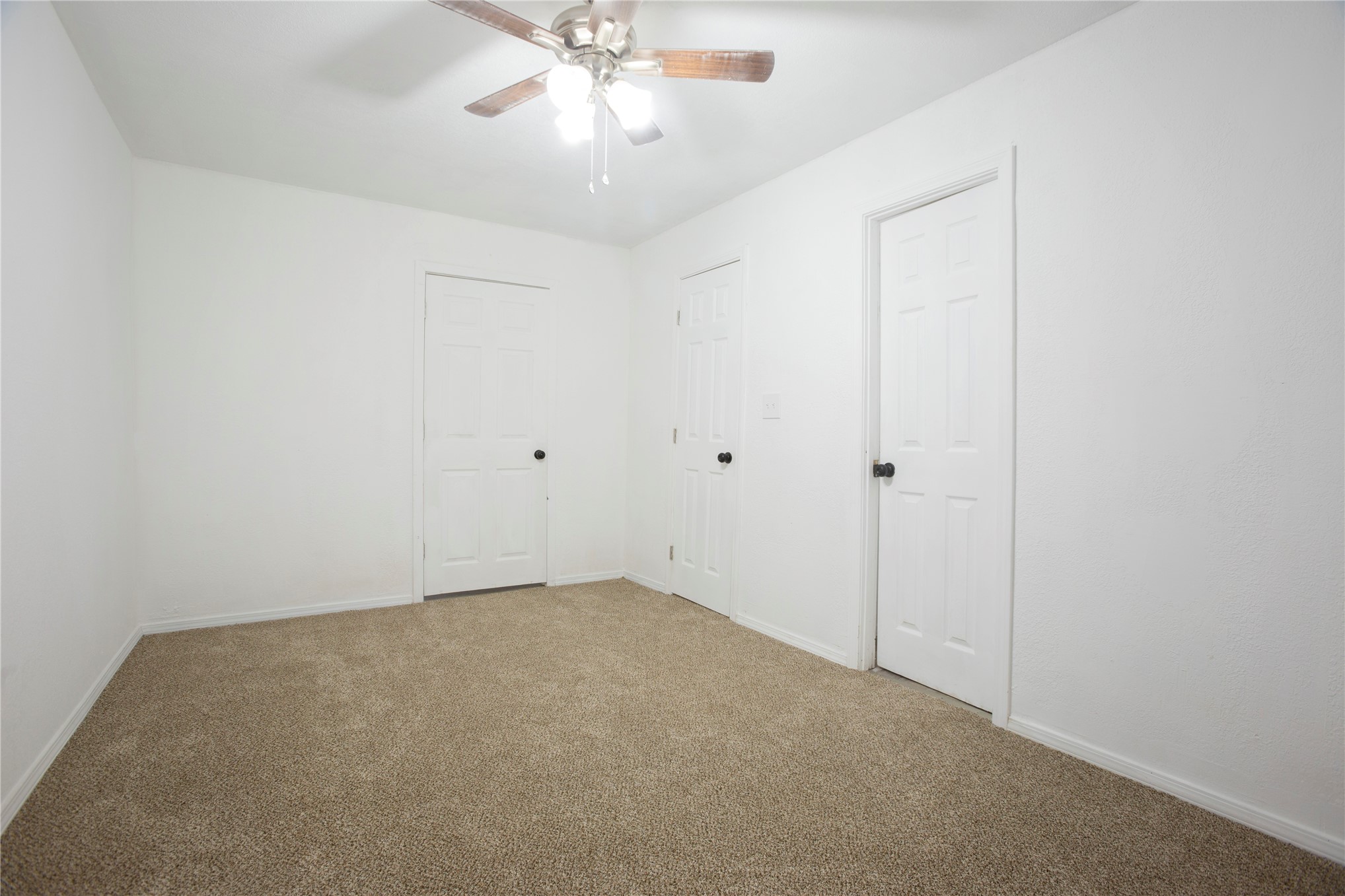 202 S Central Street Wilburton OK 74578