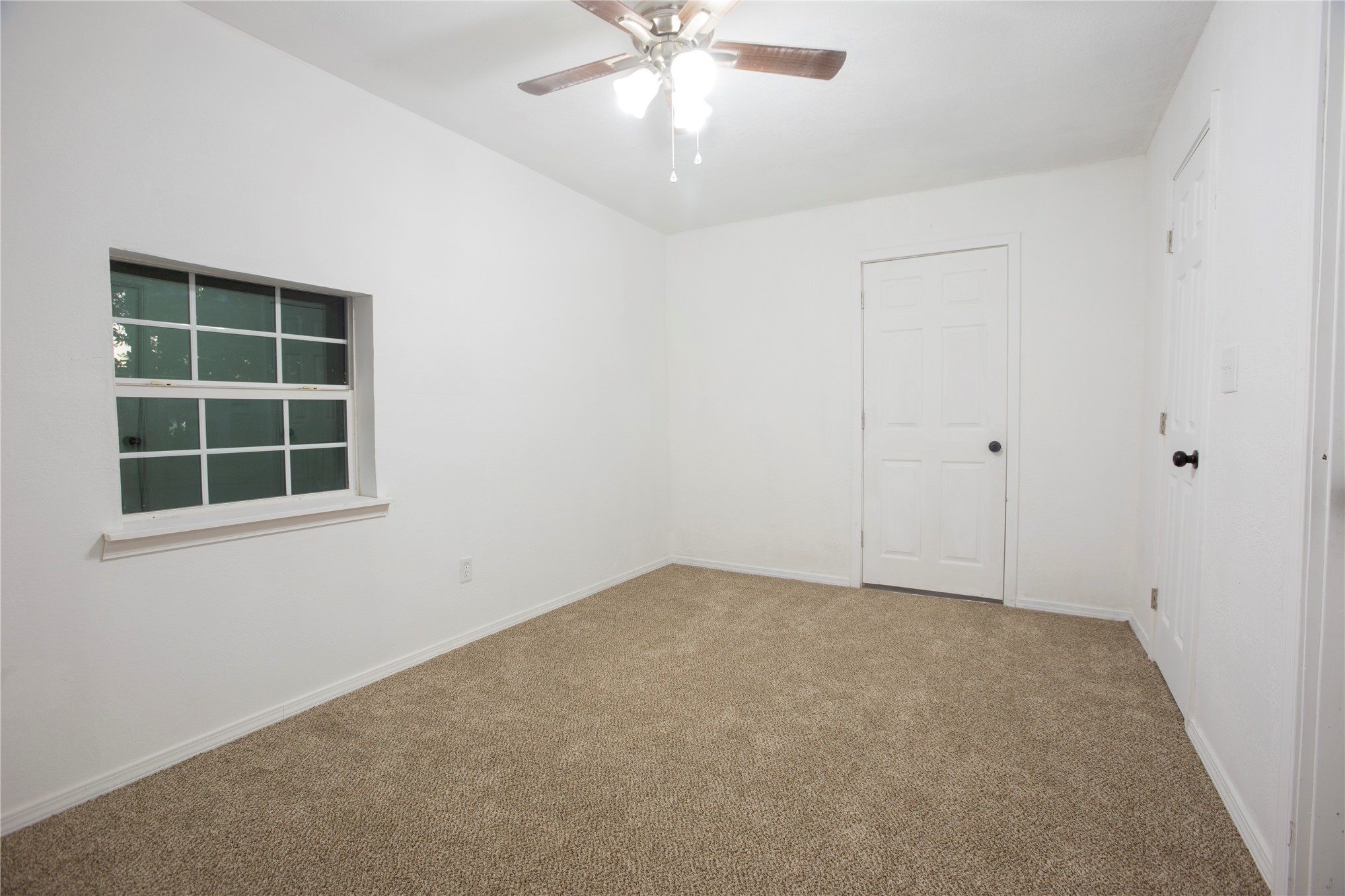 202 S Central Street Wilburton OK 74578