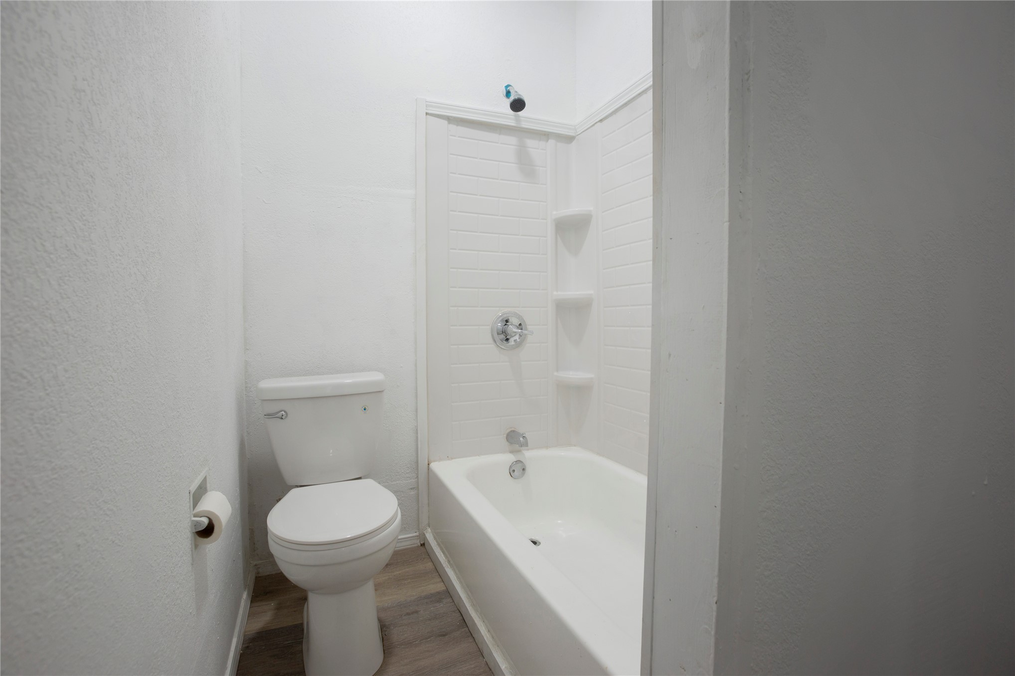 202 S Central Street Wilburton OK 74578
