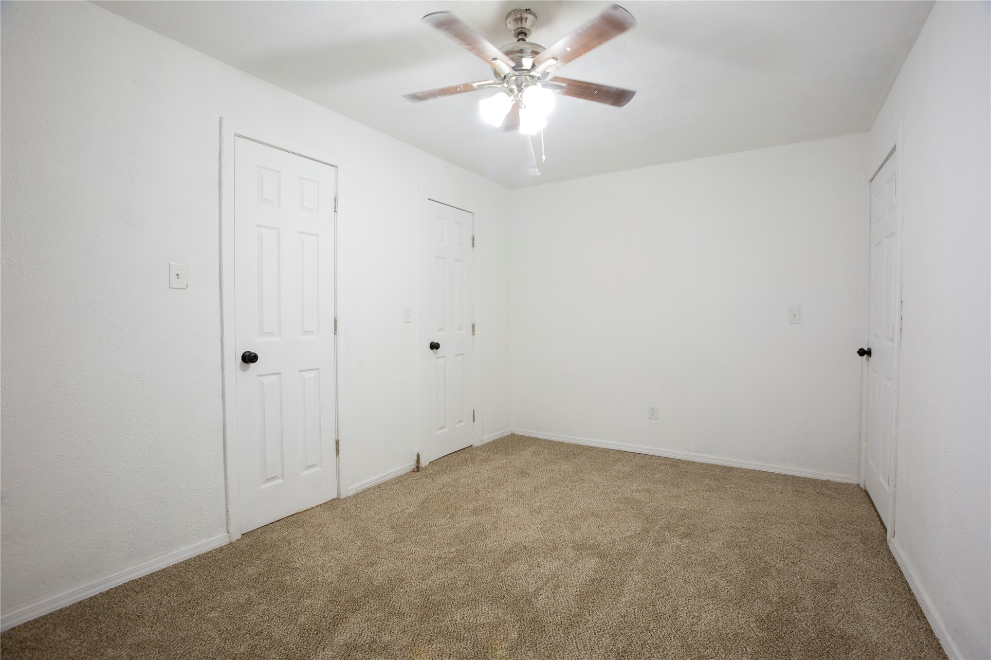 202 S Central Street Wilburton OK 74578