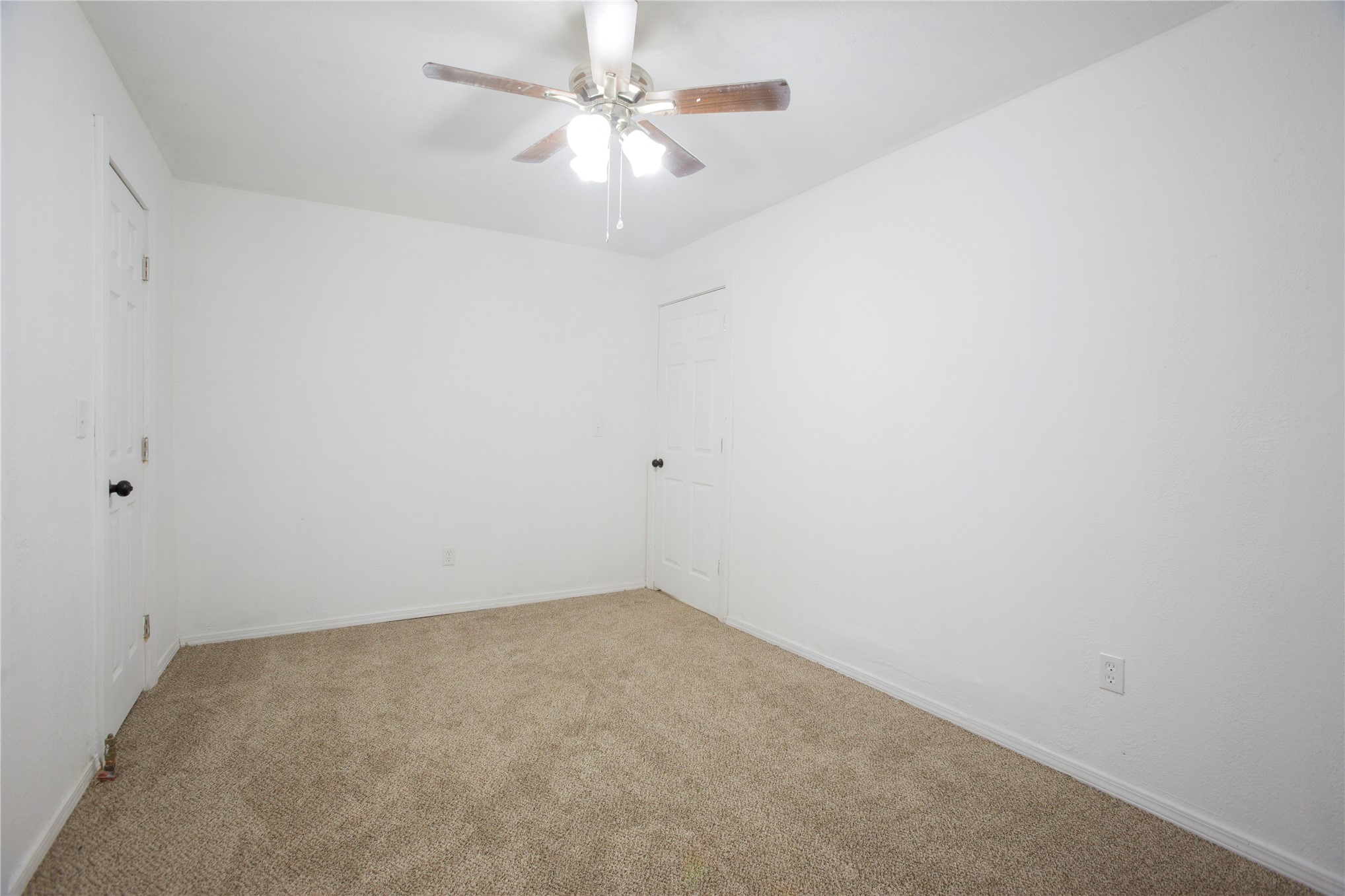 202 S Central Street Wilburton OK 74578