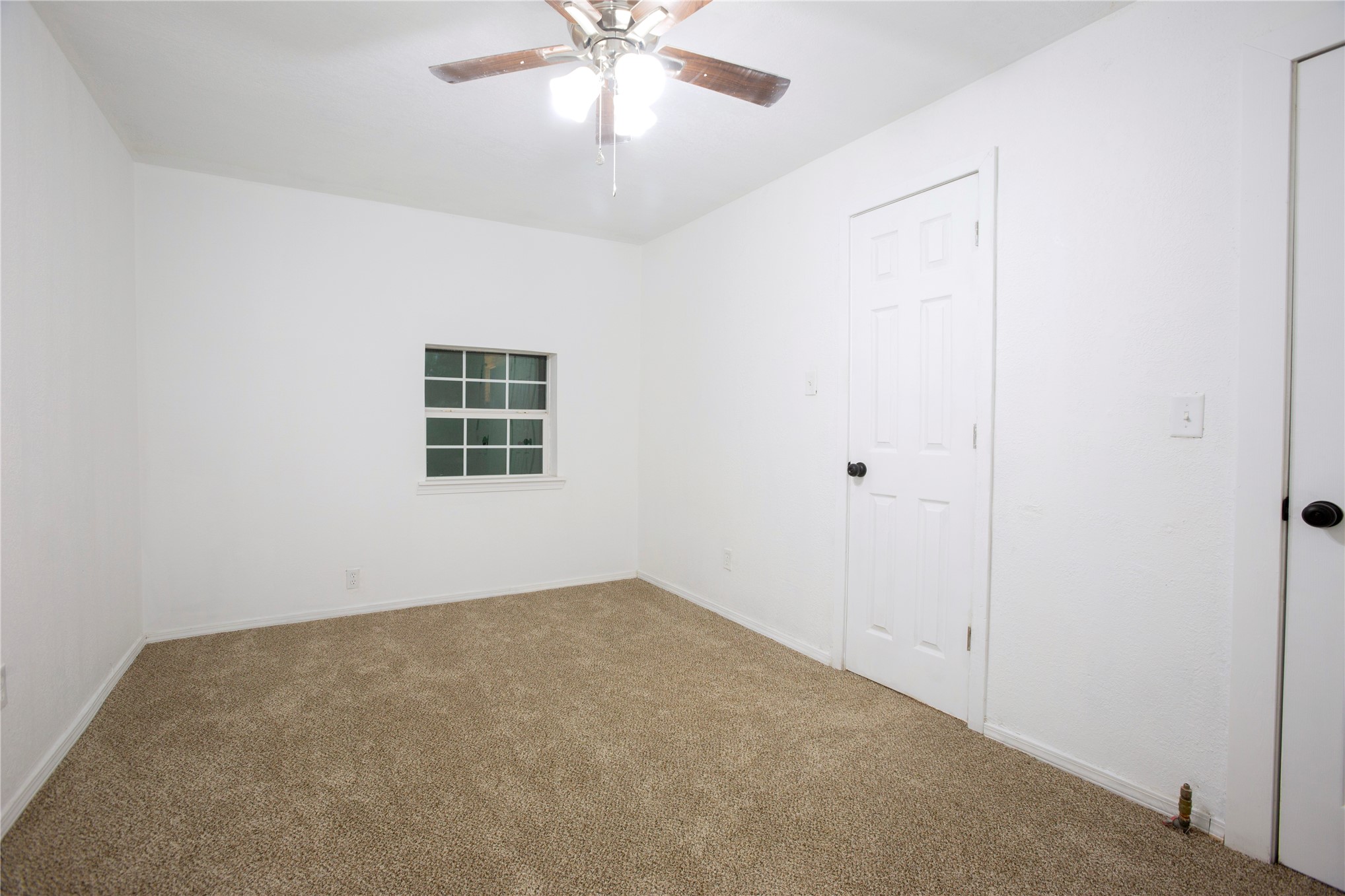 202 S Central Street Wilburton OK 74578