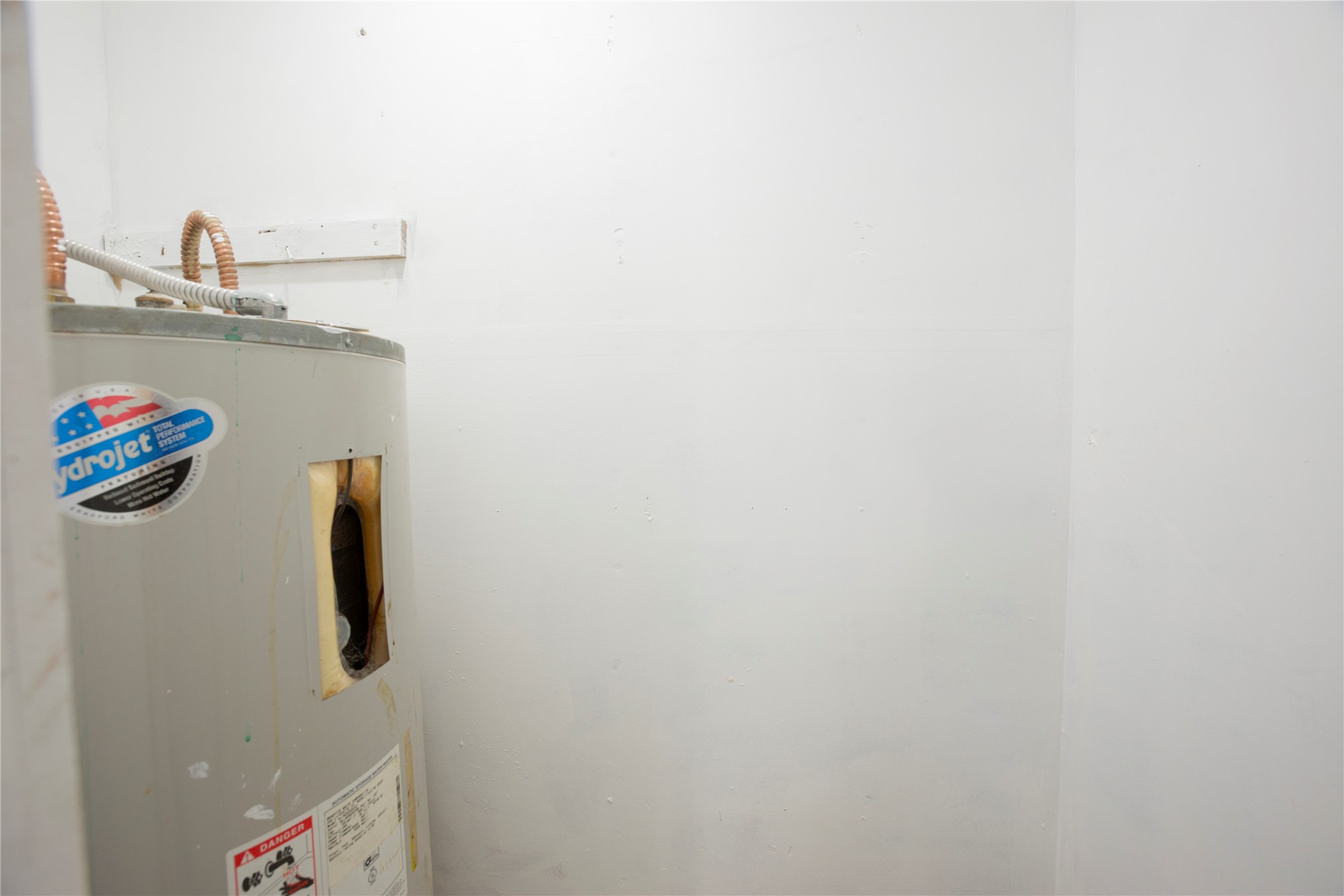 202 S Central Street Wilburton OK 74578