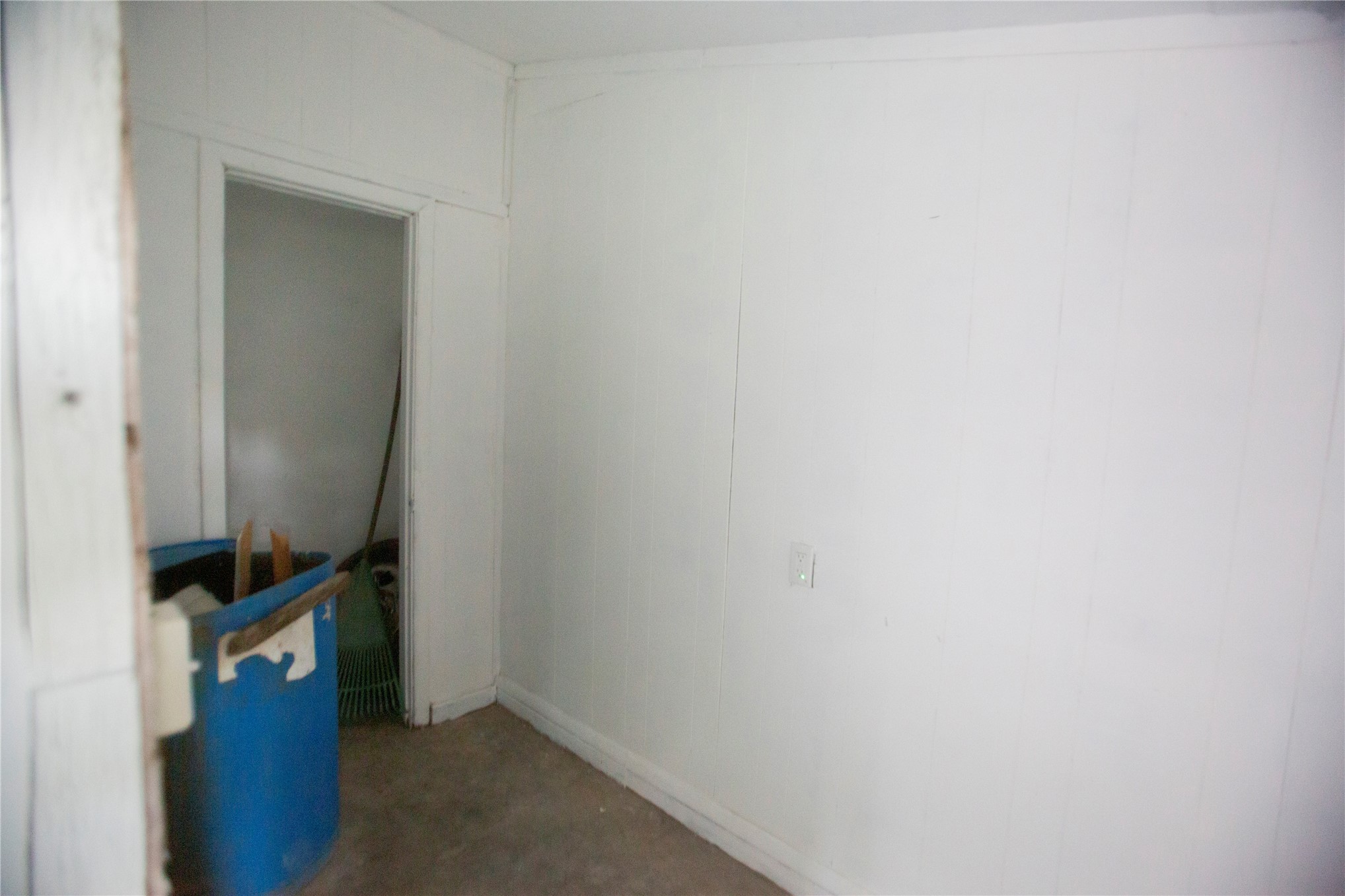 202 S Central Street Wilburton OK 74578