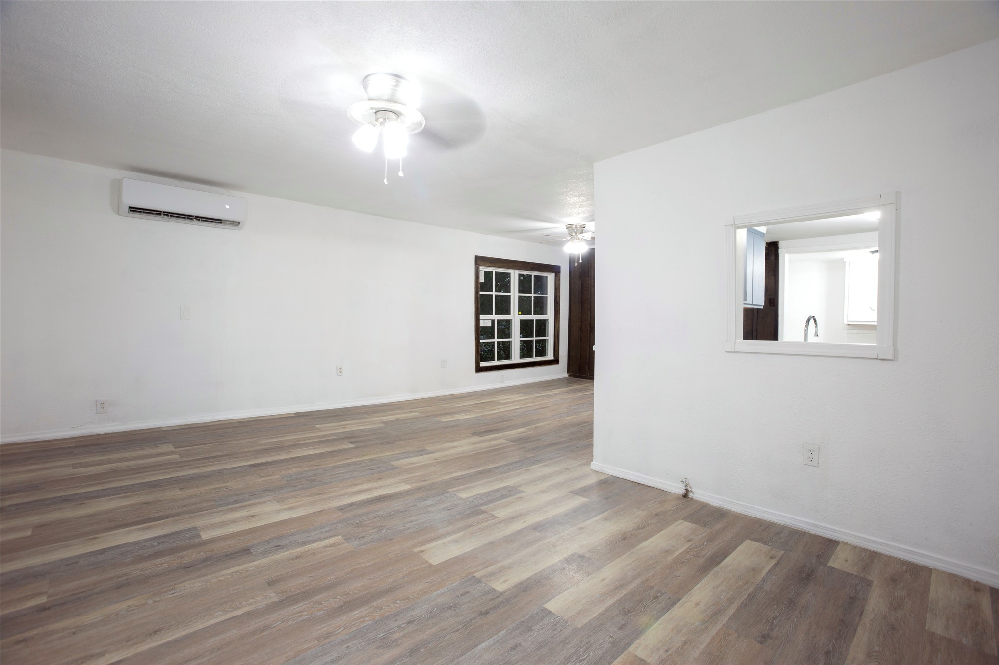 202 S Central Street Wilburton OK 74578