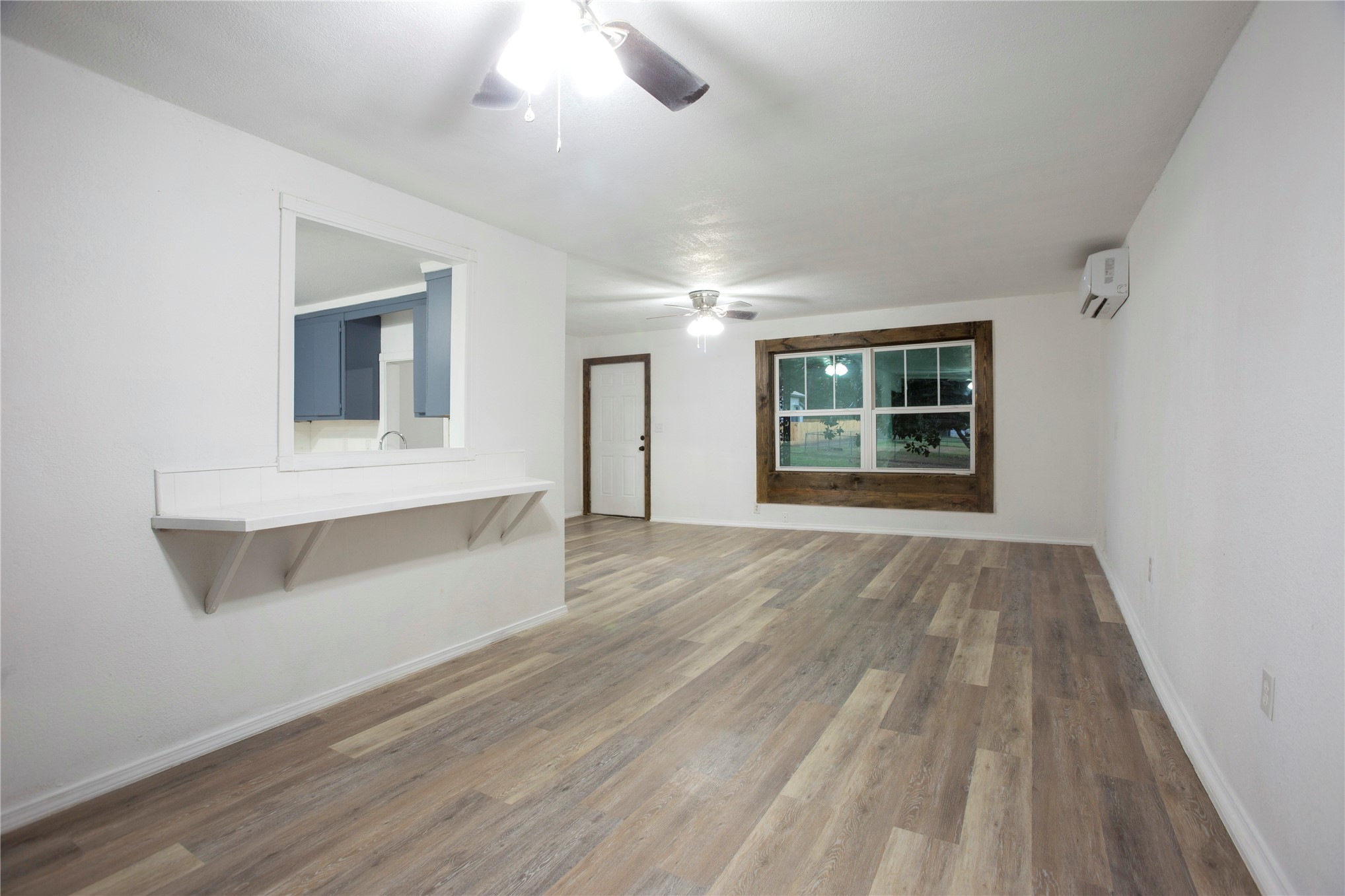 202 S Central Street Wilburton OK 74578