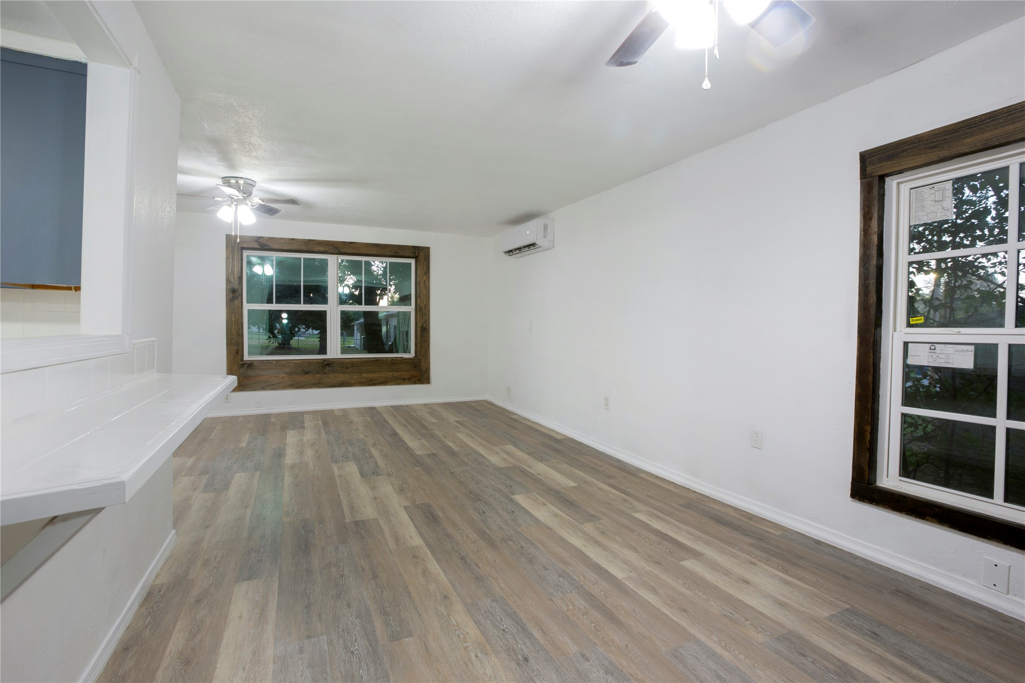 202 S Central Street Wilburton OK 74578