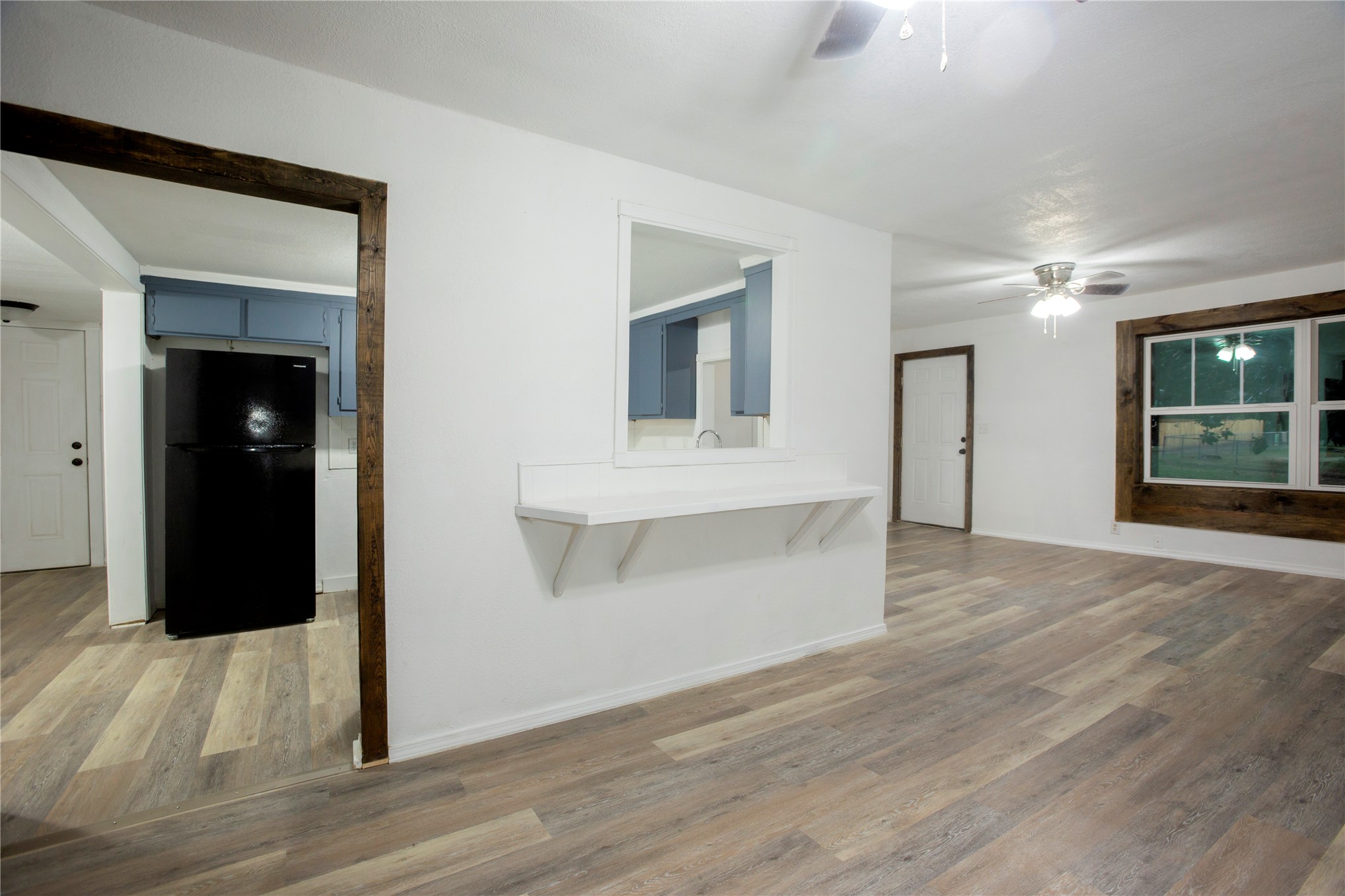 202 S Central Street Wilburton OK 74578