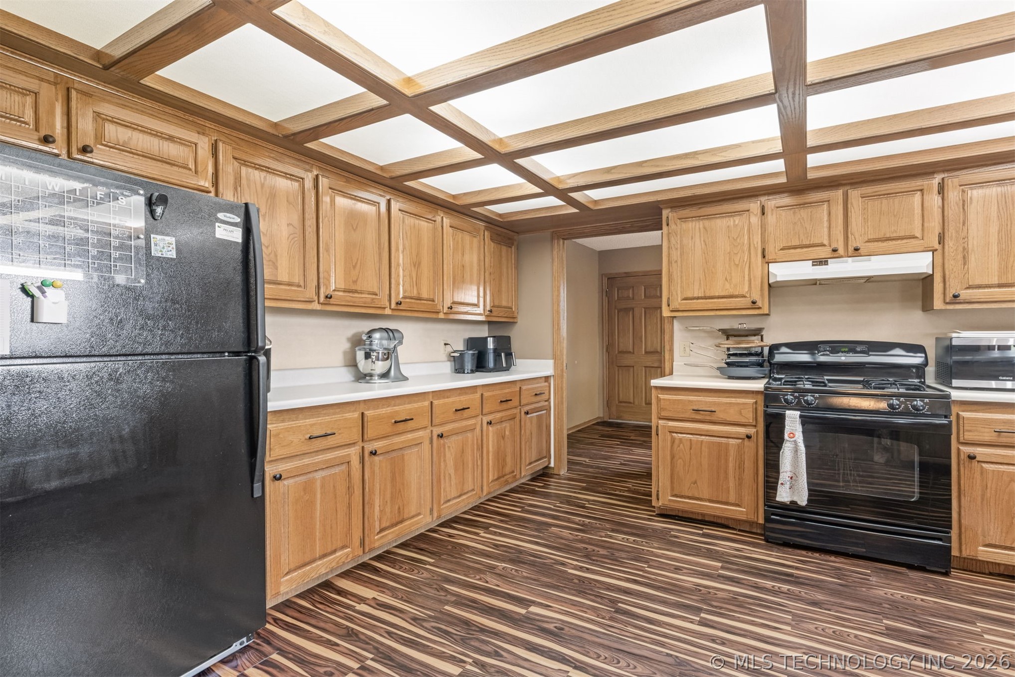 302 N Gas Street Chouteau OK 74337