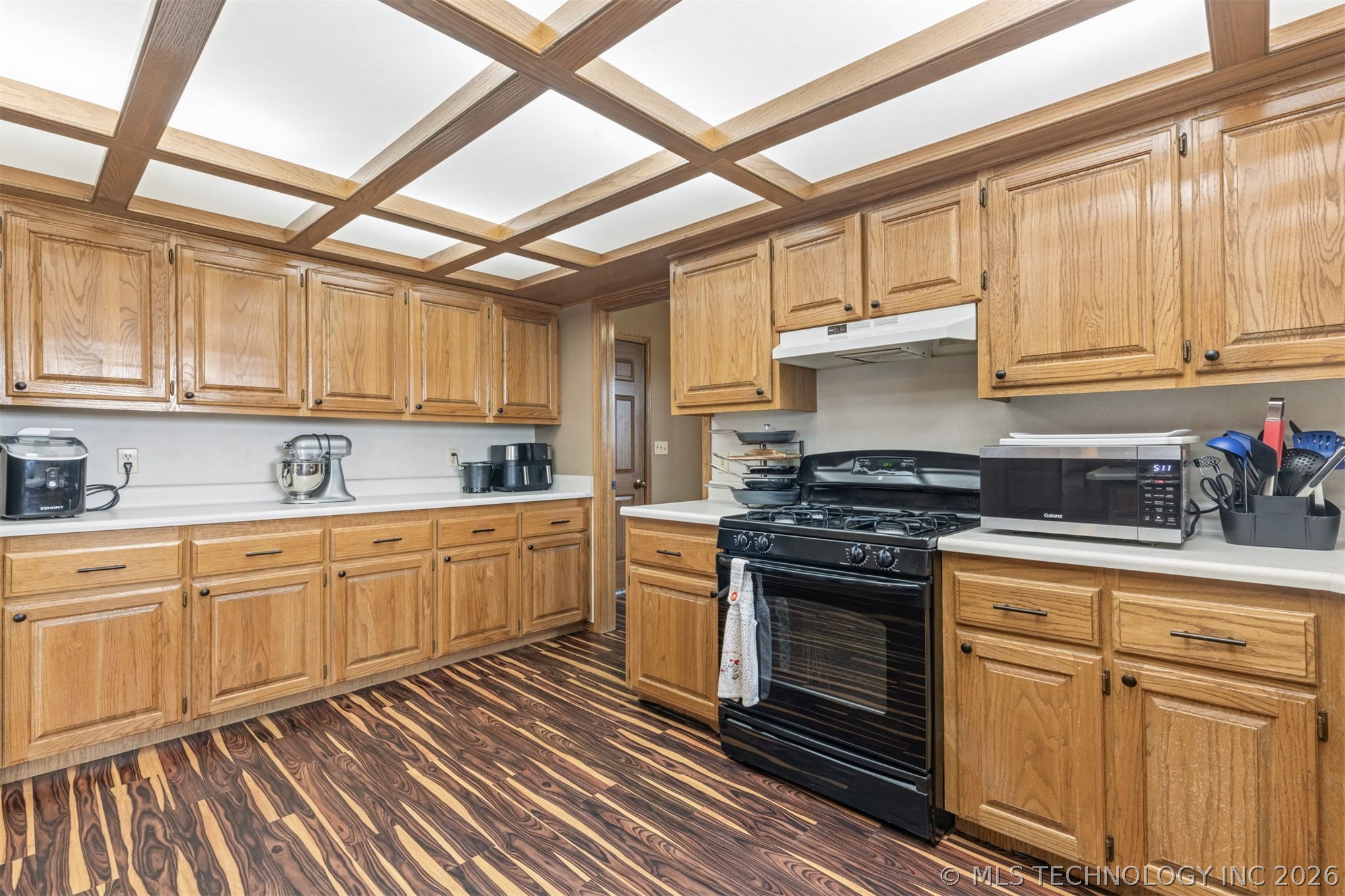 302 N Gas Street Chouteau OK 74337