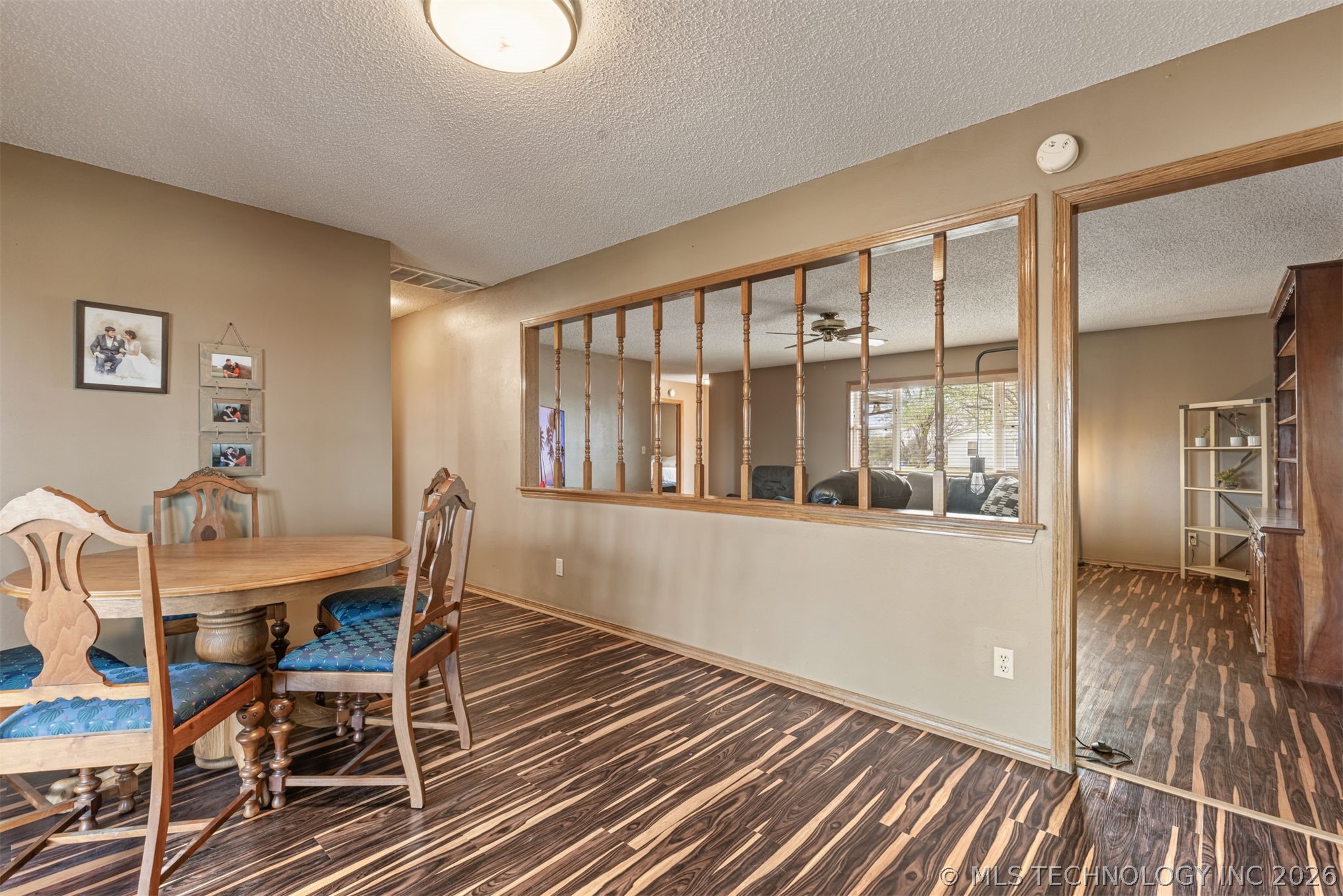 302 N Gas Street Chouteau OK 74337