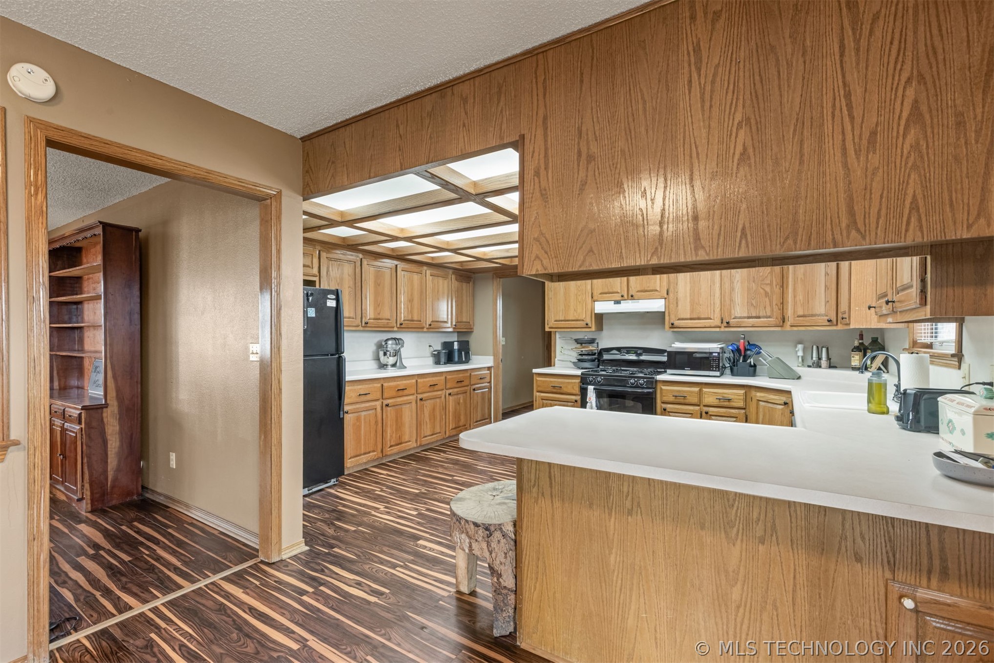 302 N Gas Street Chouteau OK 74337