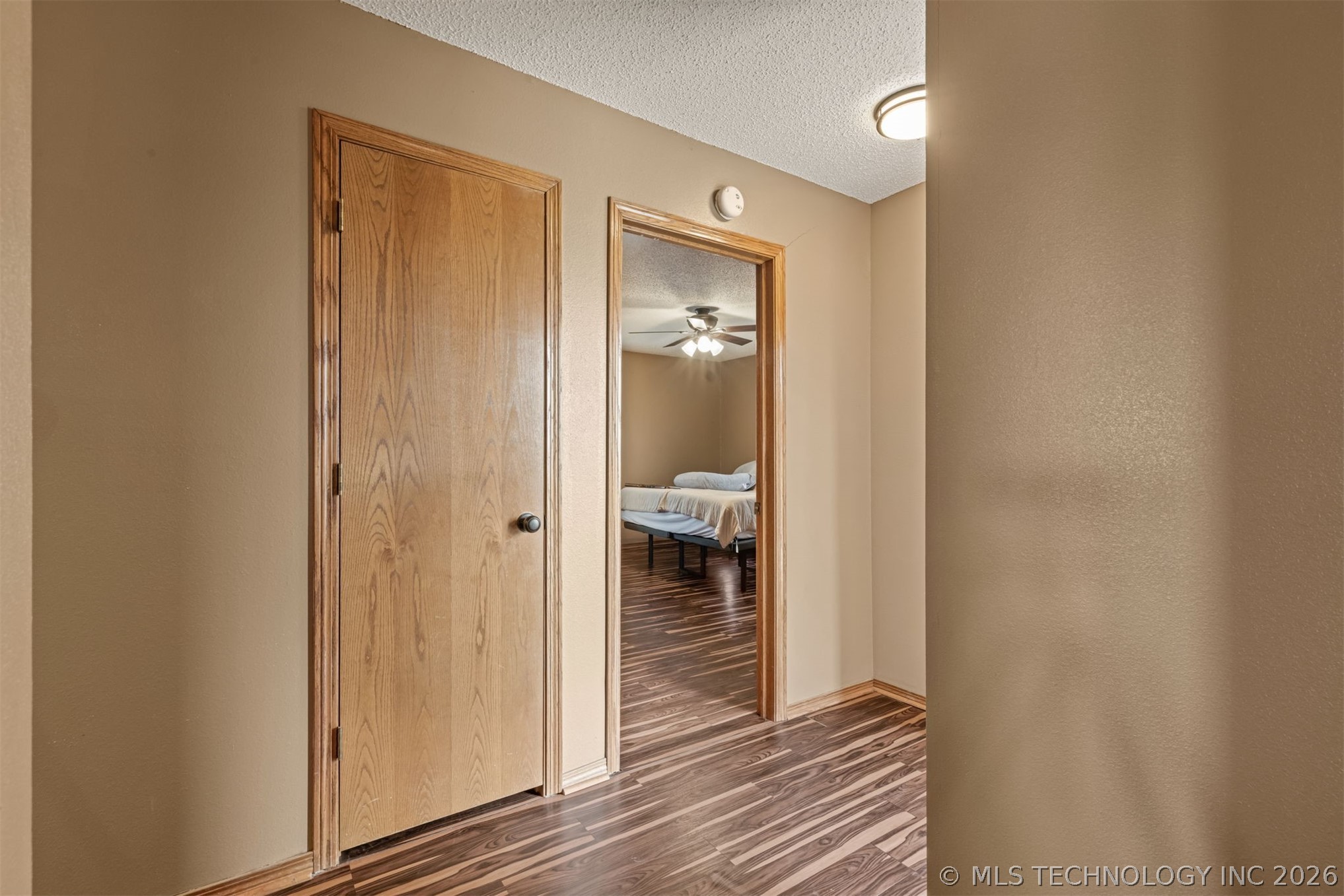 302 N Gas Street Chouteau OK 74337