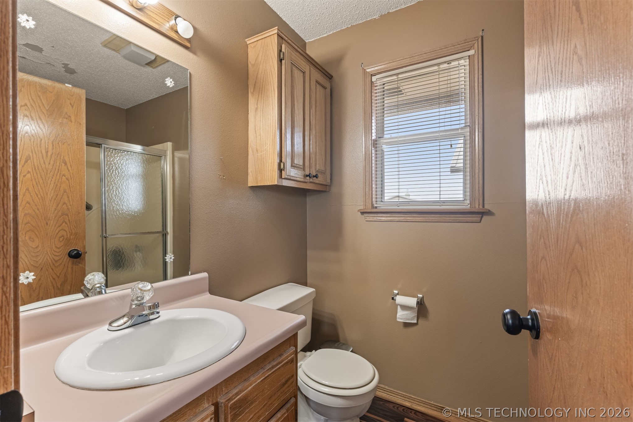 302 N Gas Street Chouteau OK 74337