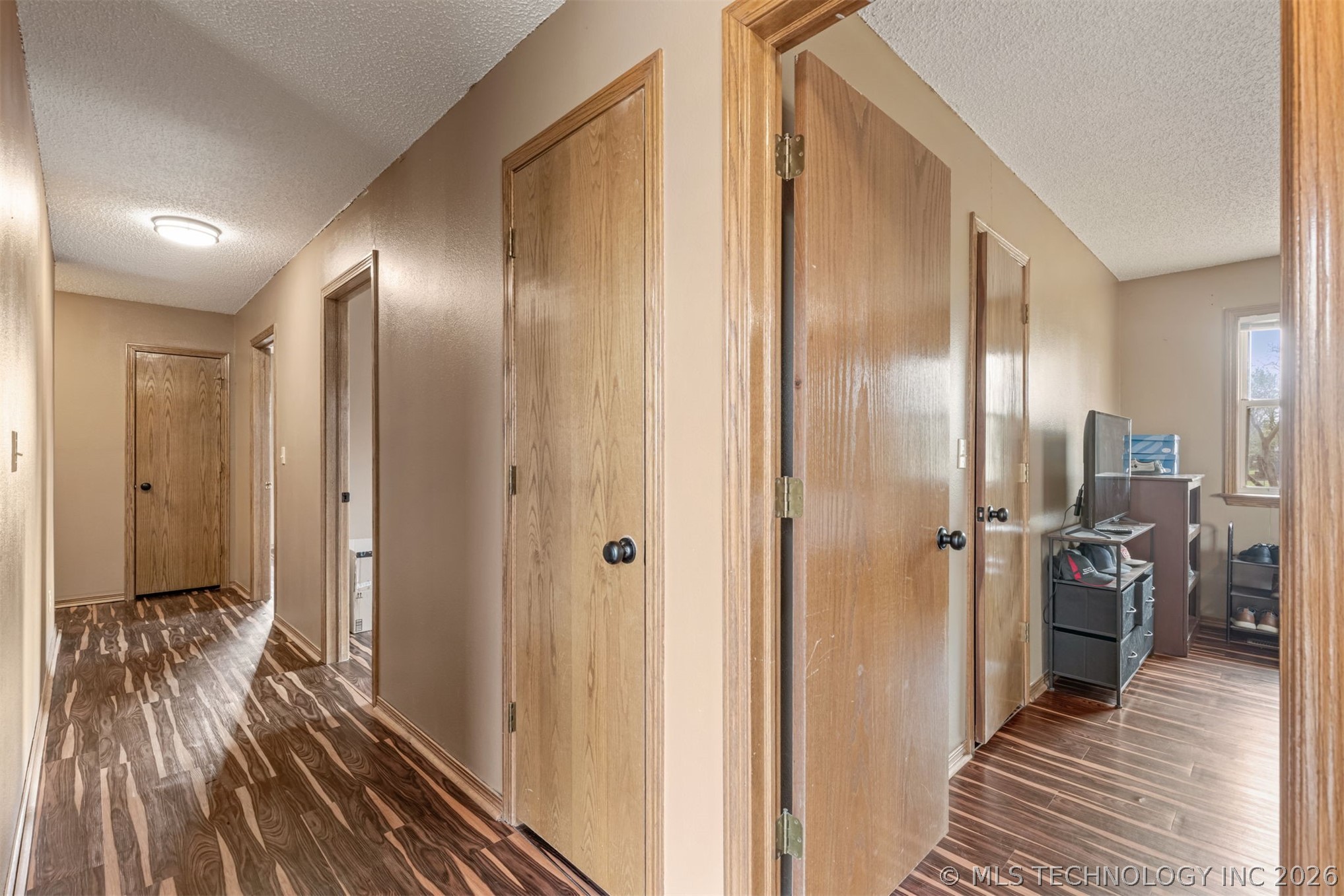 302 N Gas Street Chouteau OK 74337