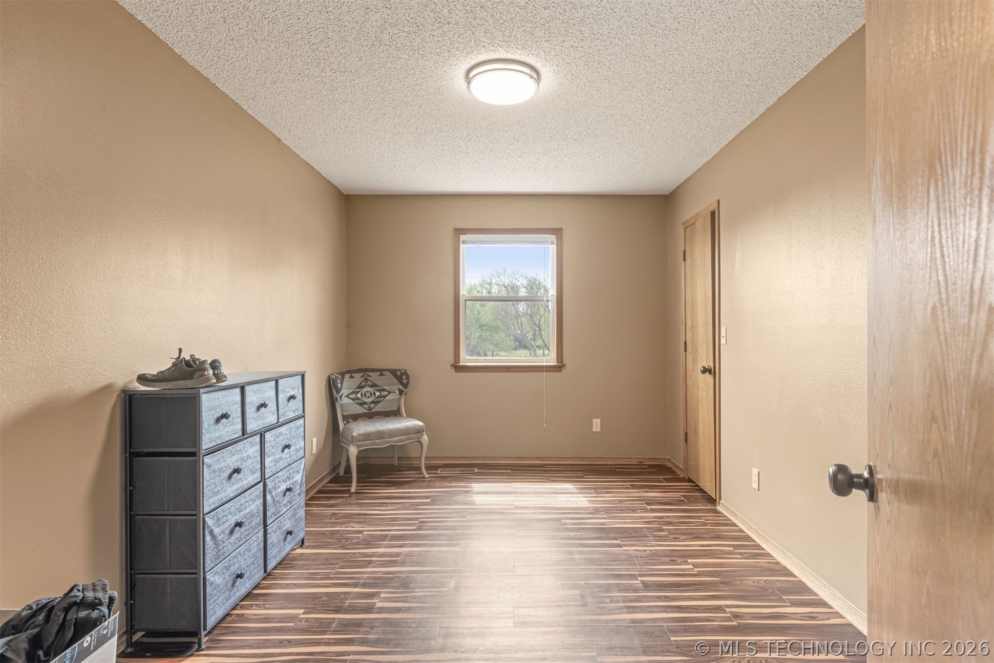 302 N Gas Street Chouteau OK 74337