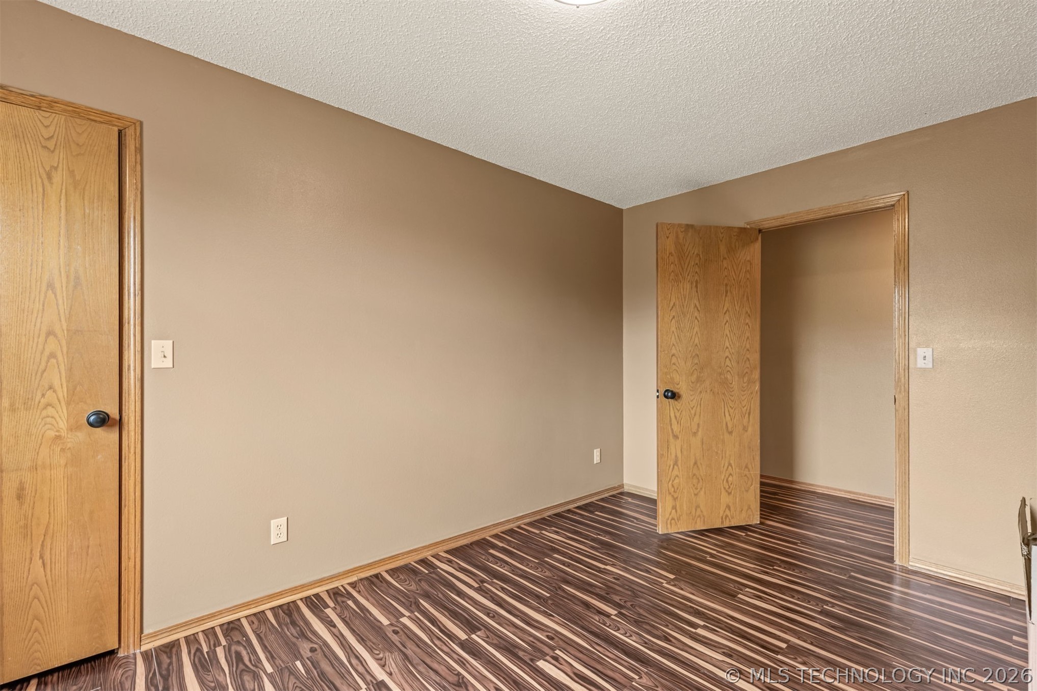 302 N Gas Street Chouteau OK 74337