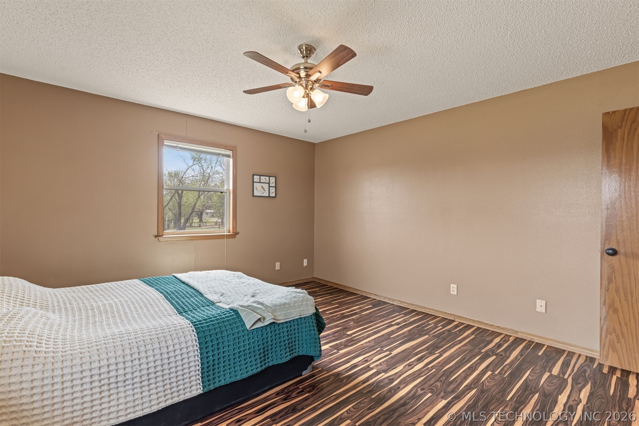 302 N Gas Street Chouteau OK 74337